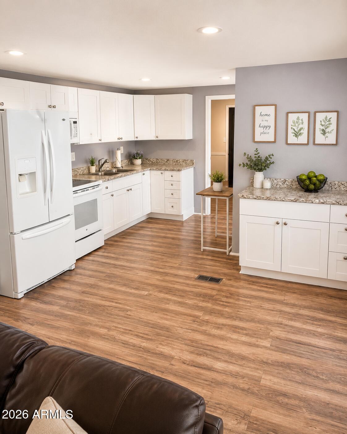 3330 E MAIN Street 332, Mesa, AZ 85213 — Photo 1 of 12