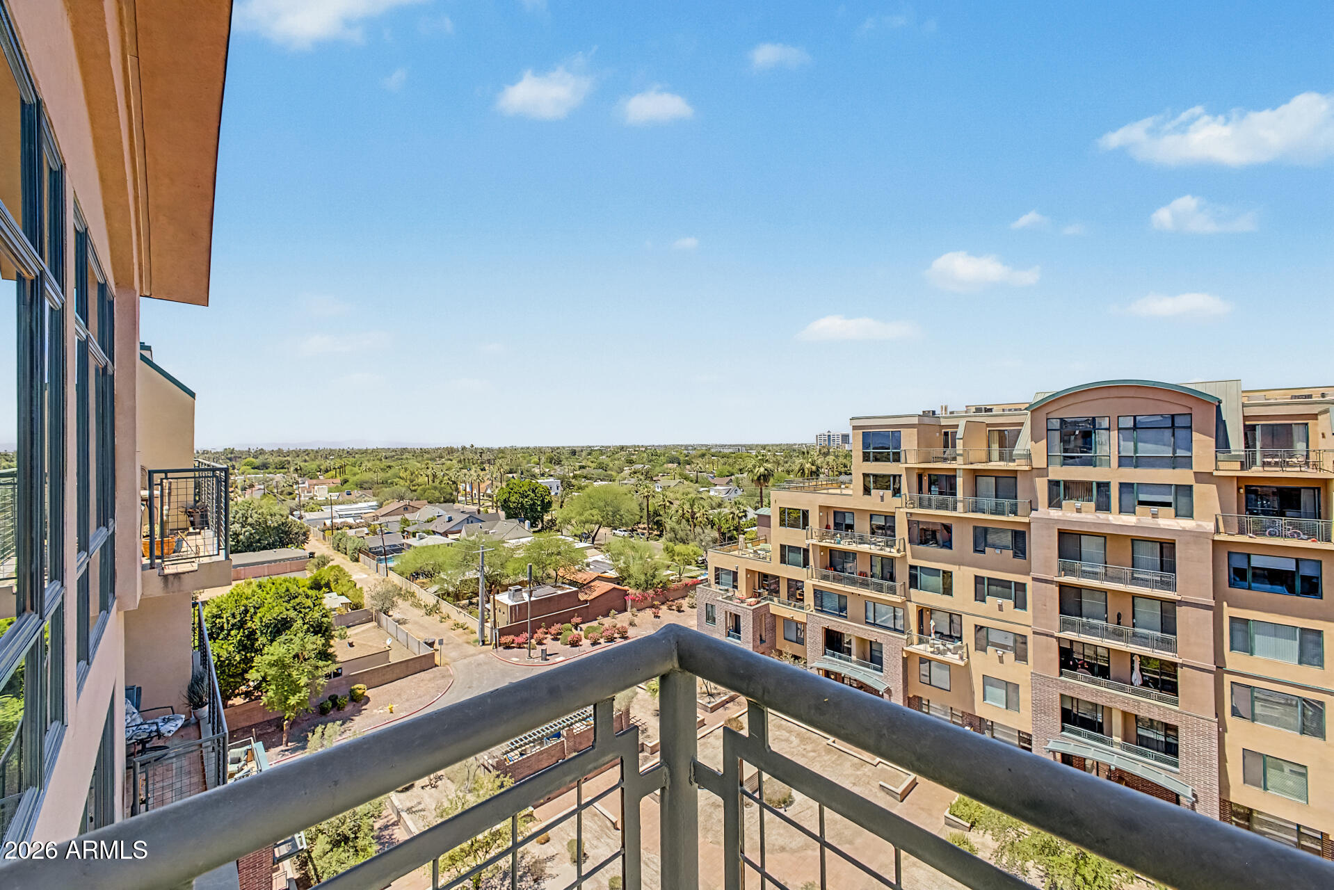 16 W Encanto Boulevard 619, Phoenix, AZ 85003 — Photo 1 of 49