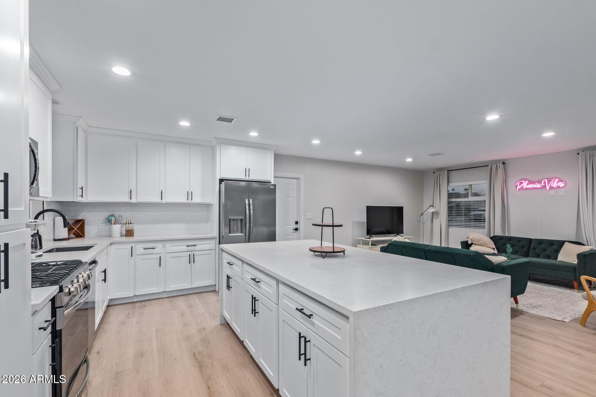 1535 W Lawrence Road, Phoenix, AZ 85015 — Photo 1 of 1