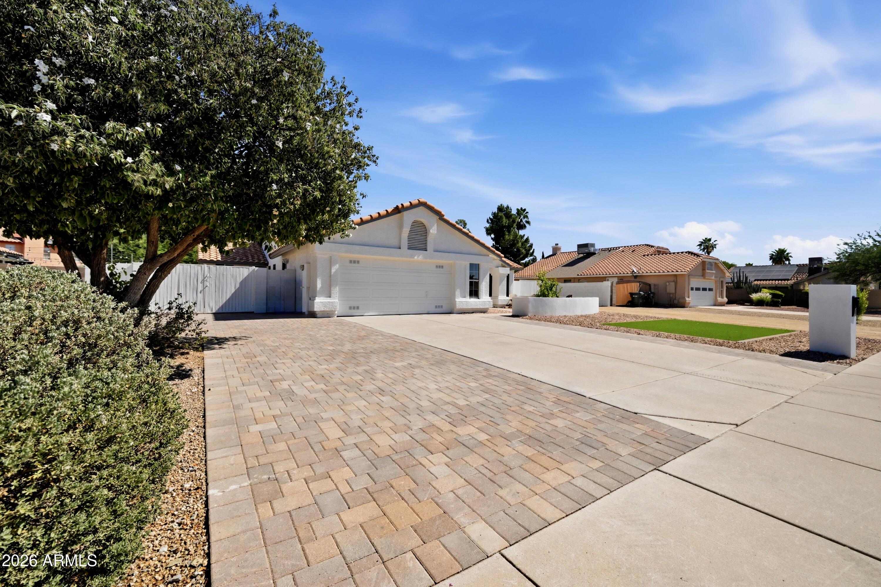 5716 E ESTRID Avenue, Scottsdale, AZ 85254 — Photo 1 of 39