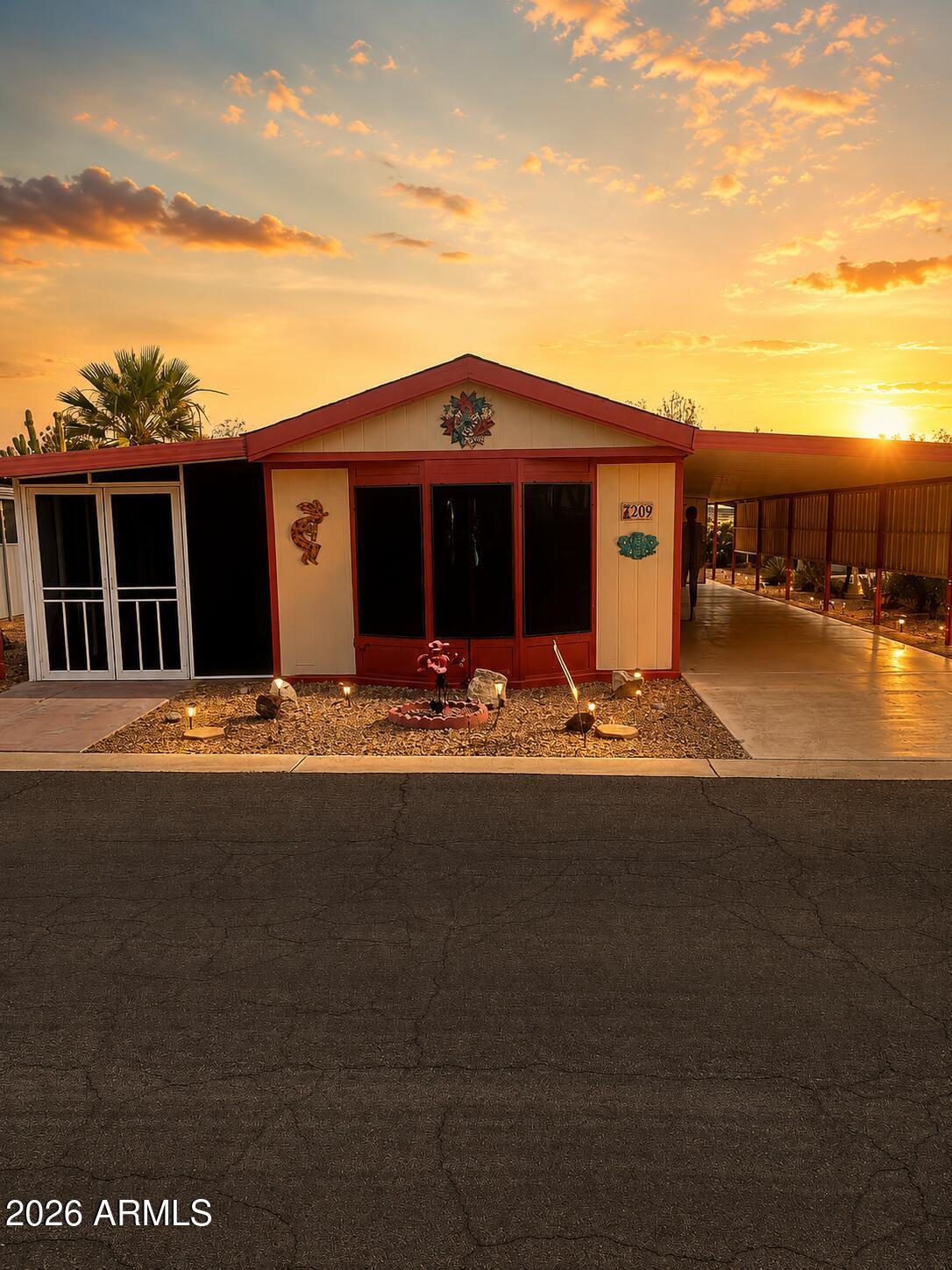 3330 E MAIN Street 209, Mesa, AZ 85213 — Photo 1 of 15