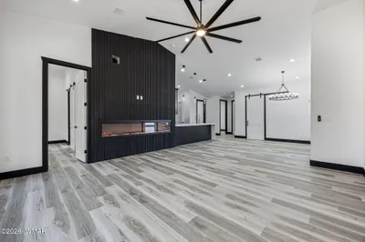 2755 W Villa Loop, Show Low, AZ 85901