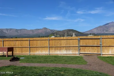Thumbnail 31