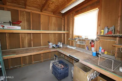 Thumbnail 30