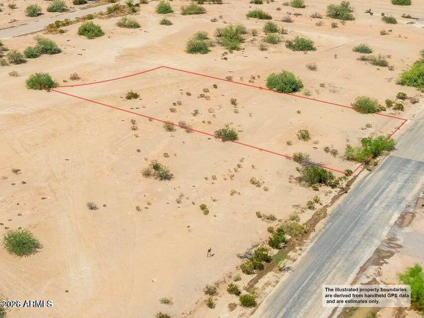 4430 N ARIZONA Street 22, Eloy, AZ 85131 — Photo 1 of 3