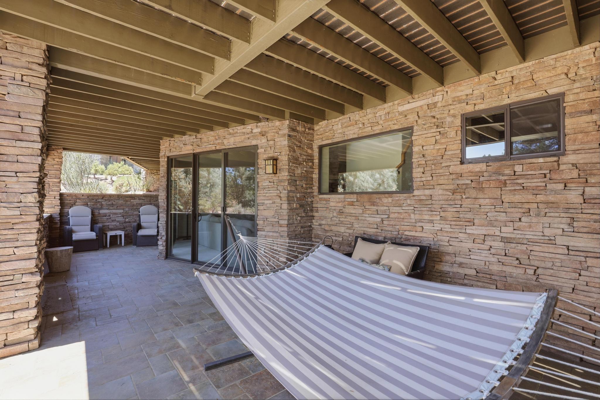 Thumbnail 43