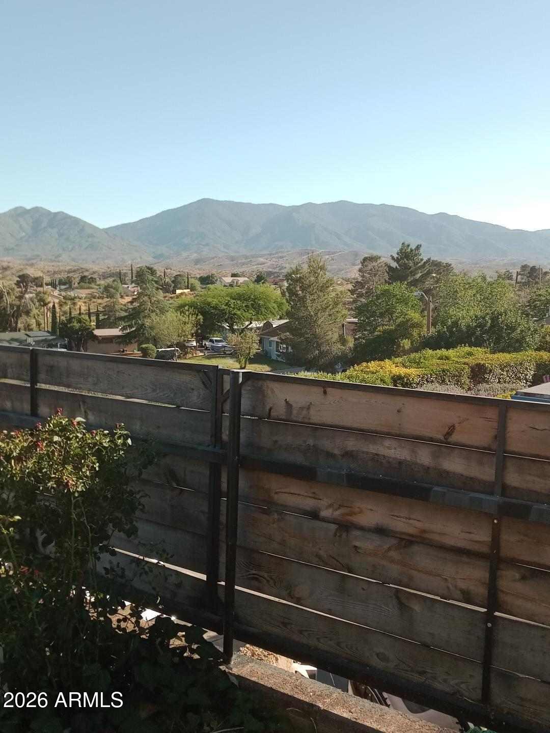 1206 E VISTA Circle, Globe, AZ 85501 — Photo 1 of 14