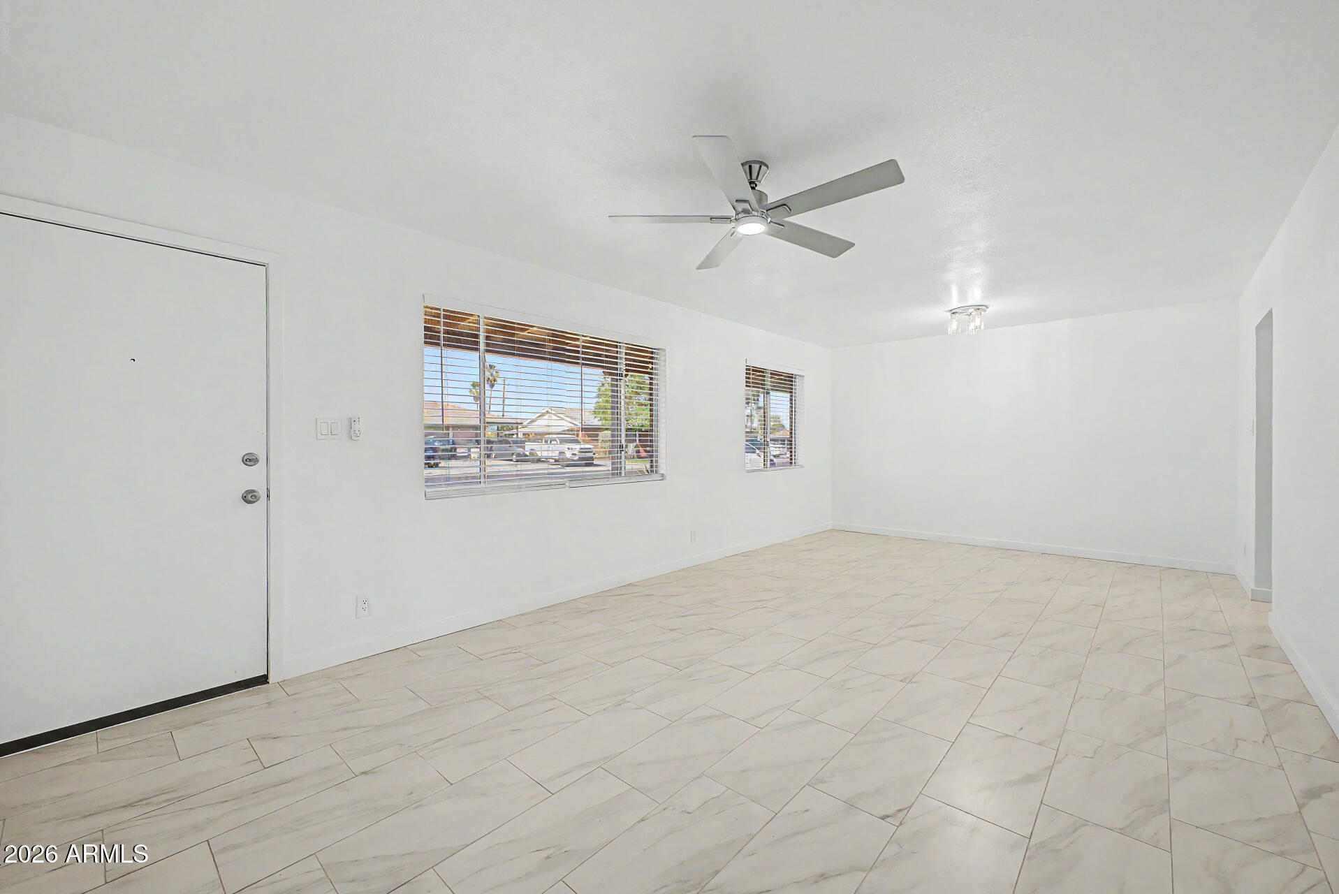 2317 W WELDON Avenue, Phoenix, AZ 85015 — Photo 1 of 24