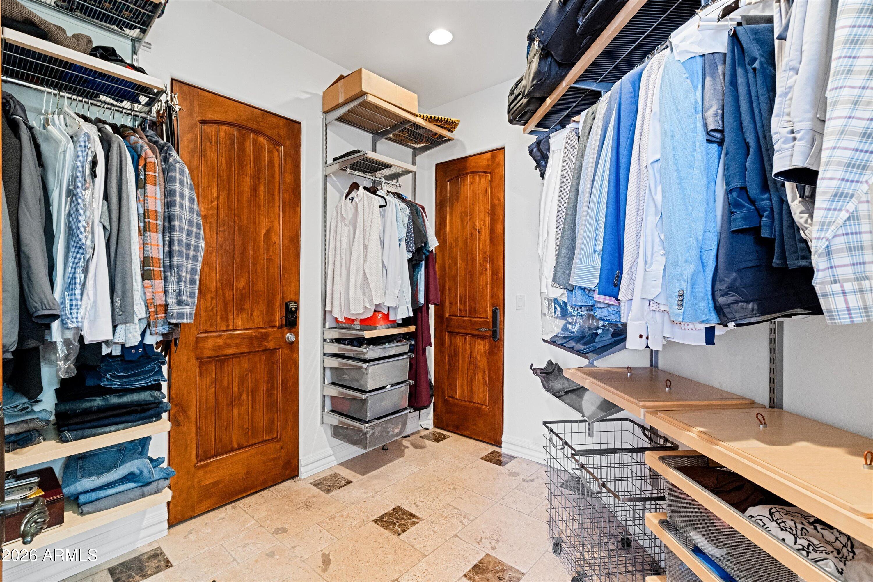 Thumbnail 49