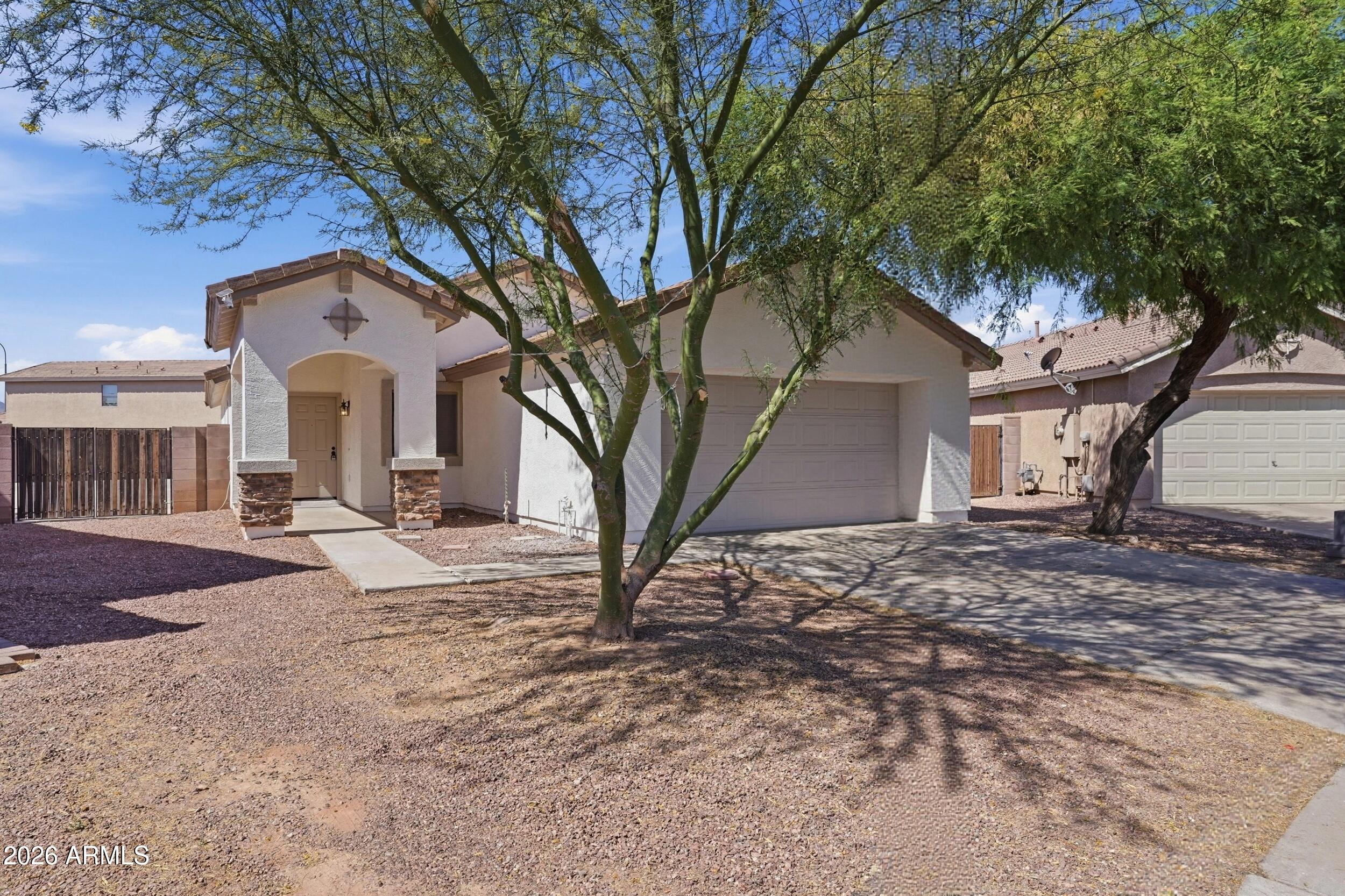 11031 W ELM Lane, Avondale, AZ 85323 — Photo 1 of 43