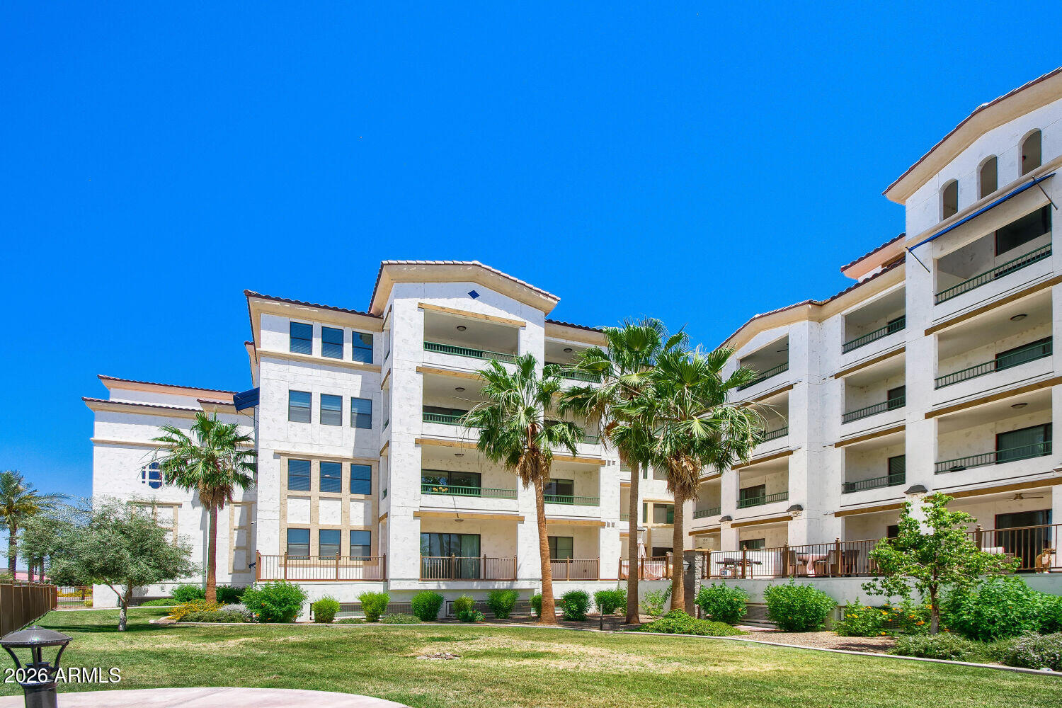 2511 W QUEEN CREEK Road 276, Chandler, AZ 85248 — Photo 1 of 29