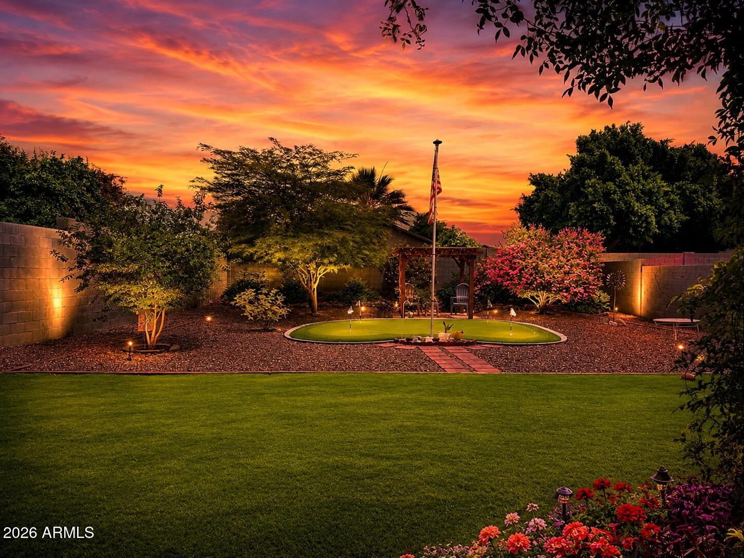 14284 W FAIRMONT Avenue, Goodyear, AZ 85395 — Photo 1 of 43