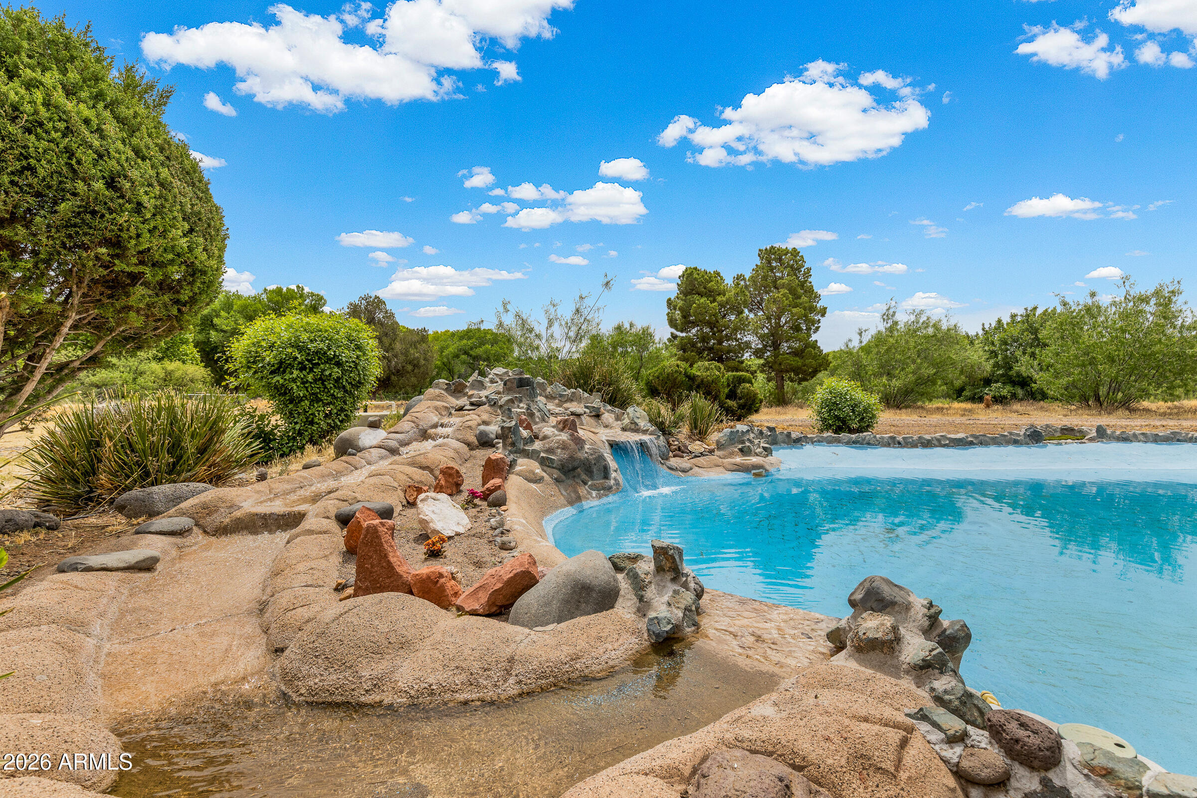 Thumbnail 46