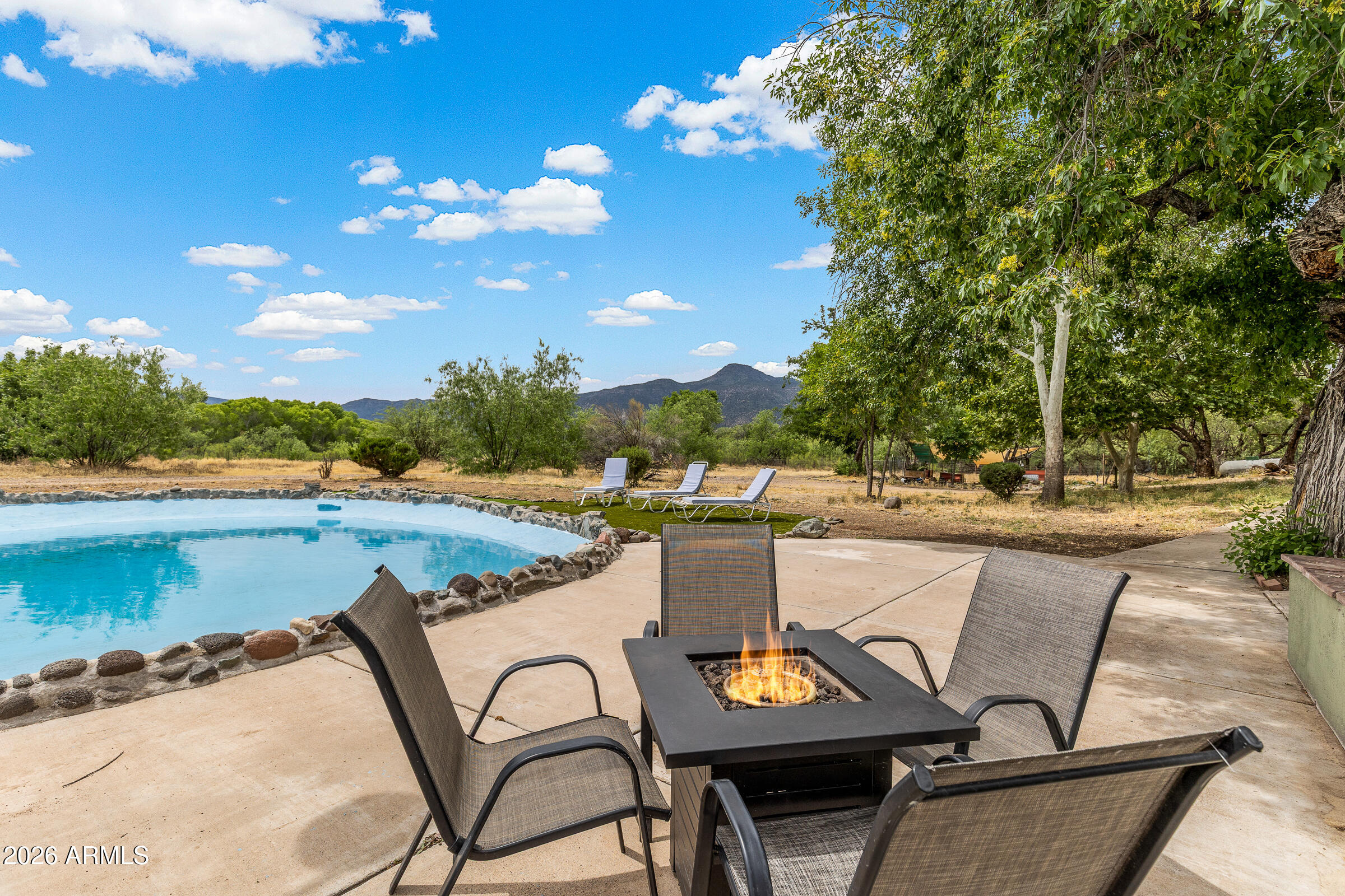 3751 S PEARCE Lane, Camp Verde, AZ 86322 — Photo 1 of 77