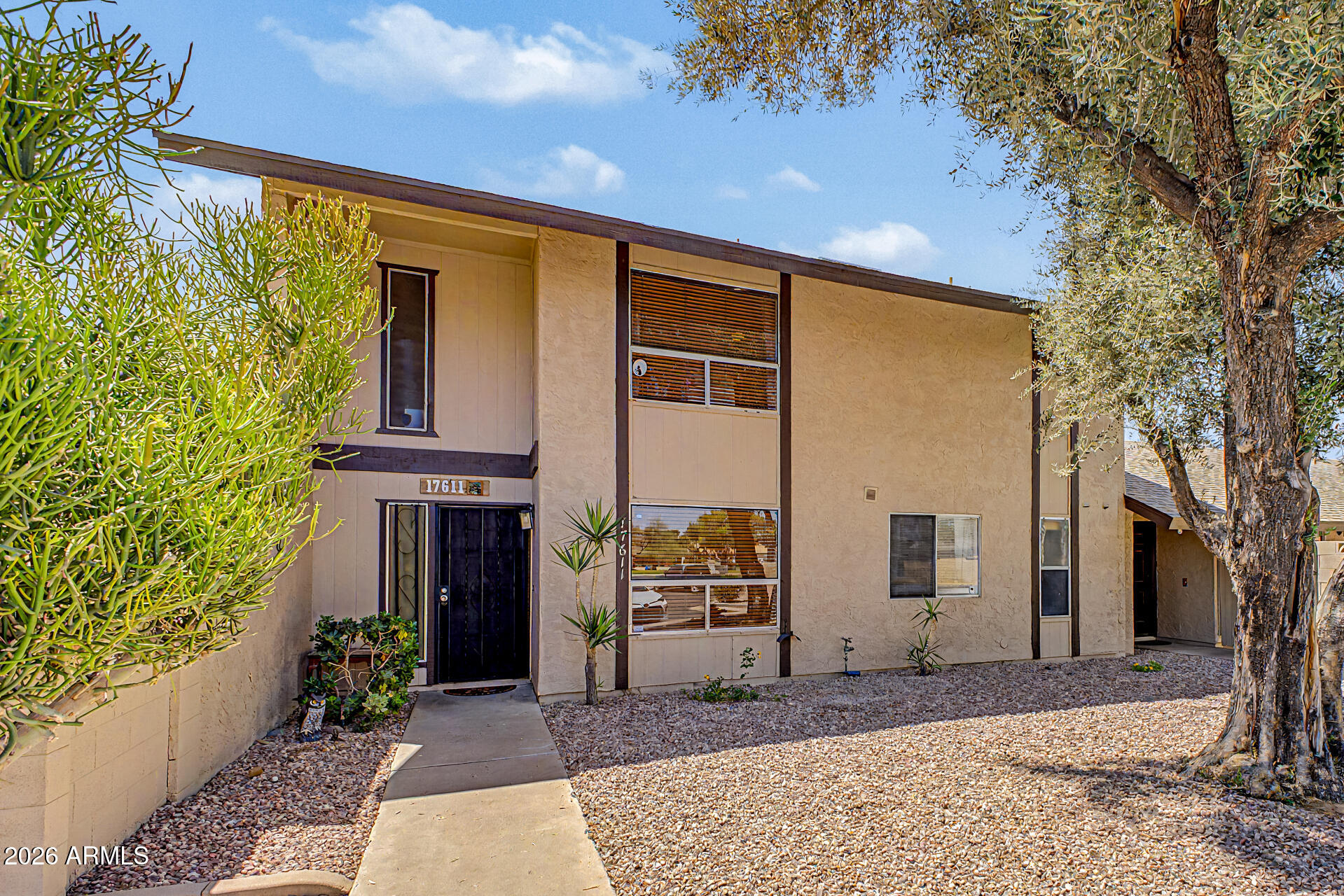 17611 N 45TH Avenue, Glendale, AZ 85308 — Photo 1 of 30