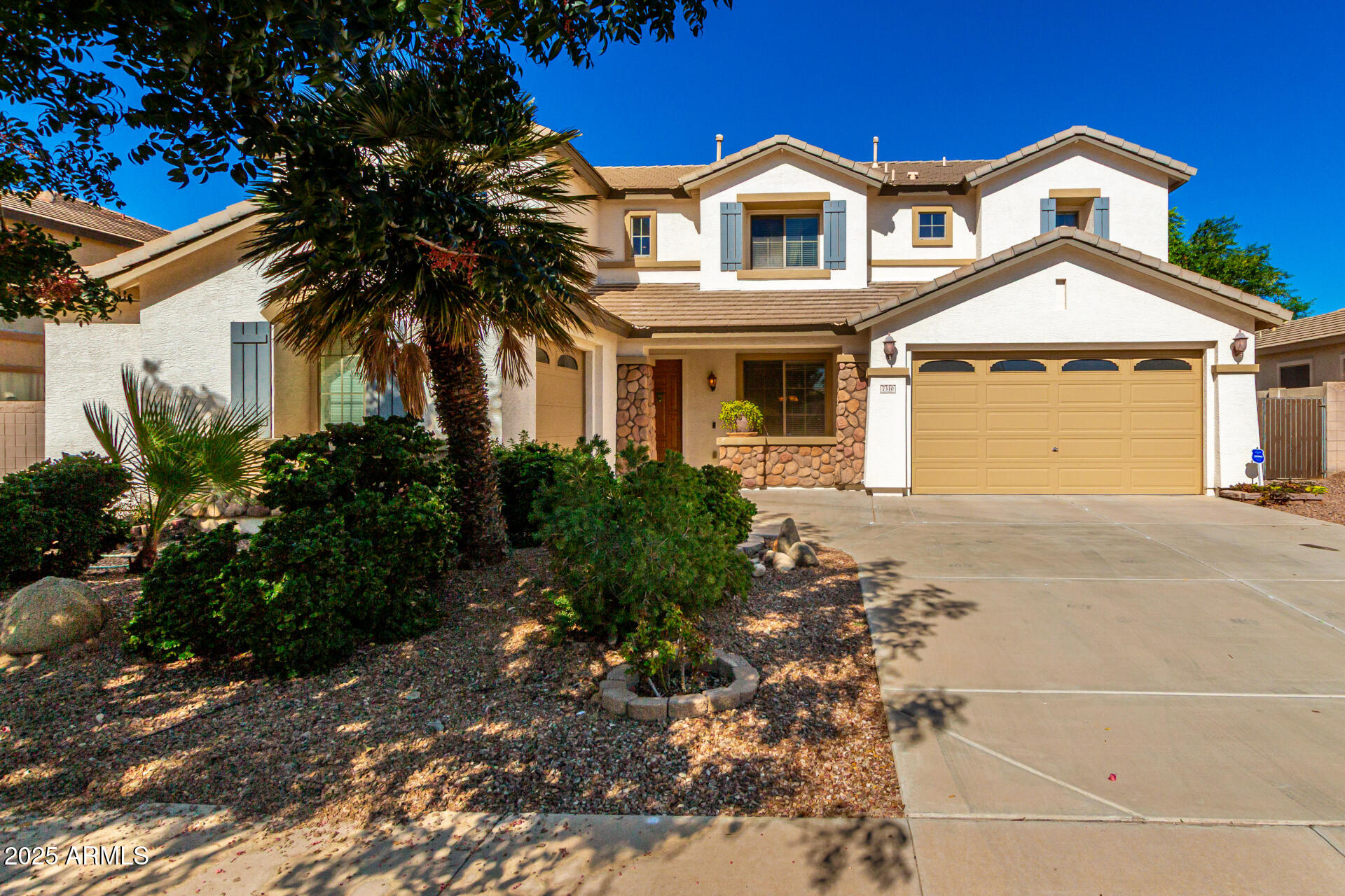 7310 N 85TH Avenue, Glendale, AZ 85305 — Photo 1 of 46