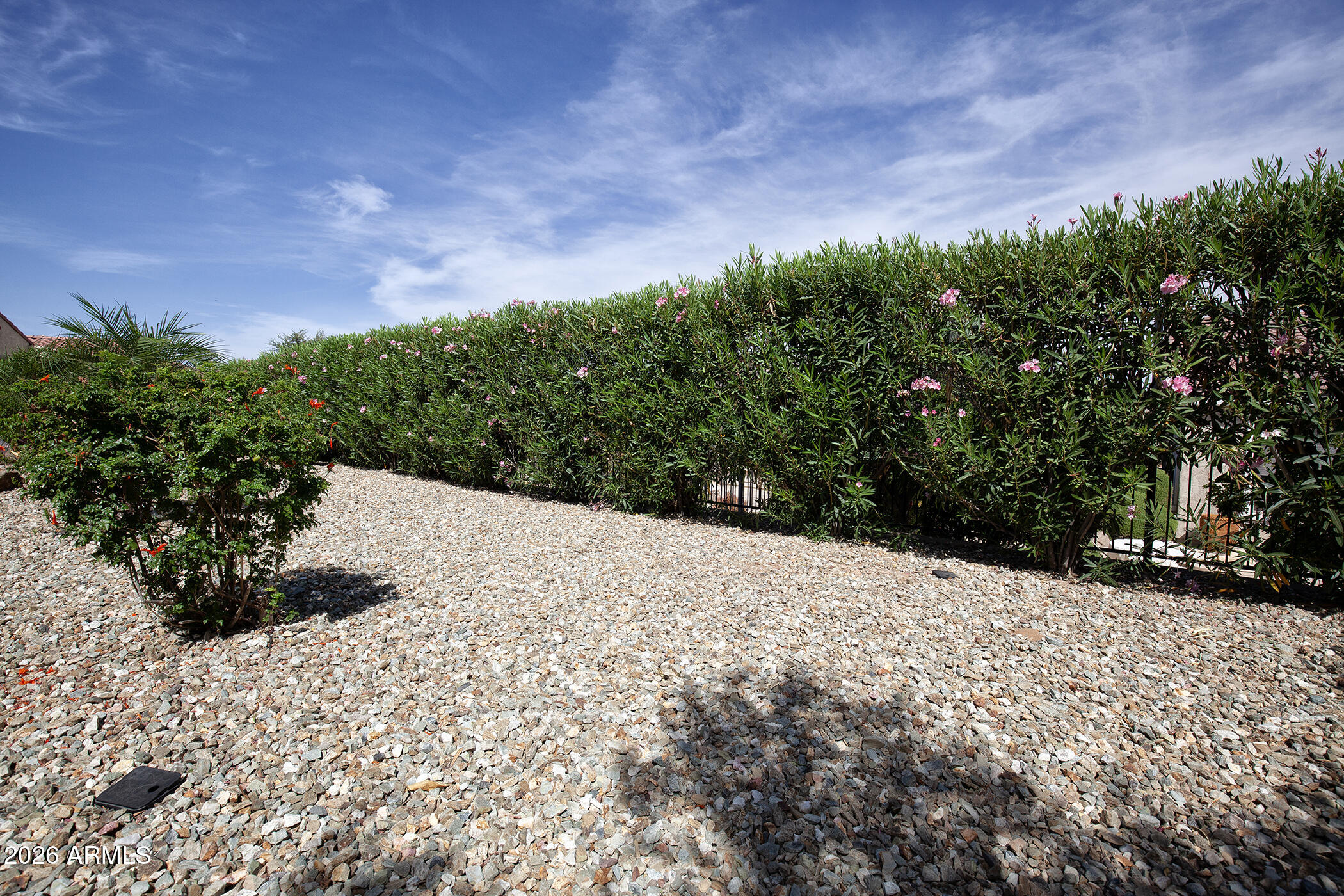 Thumbnail 69