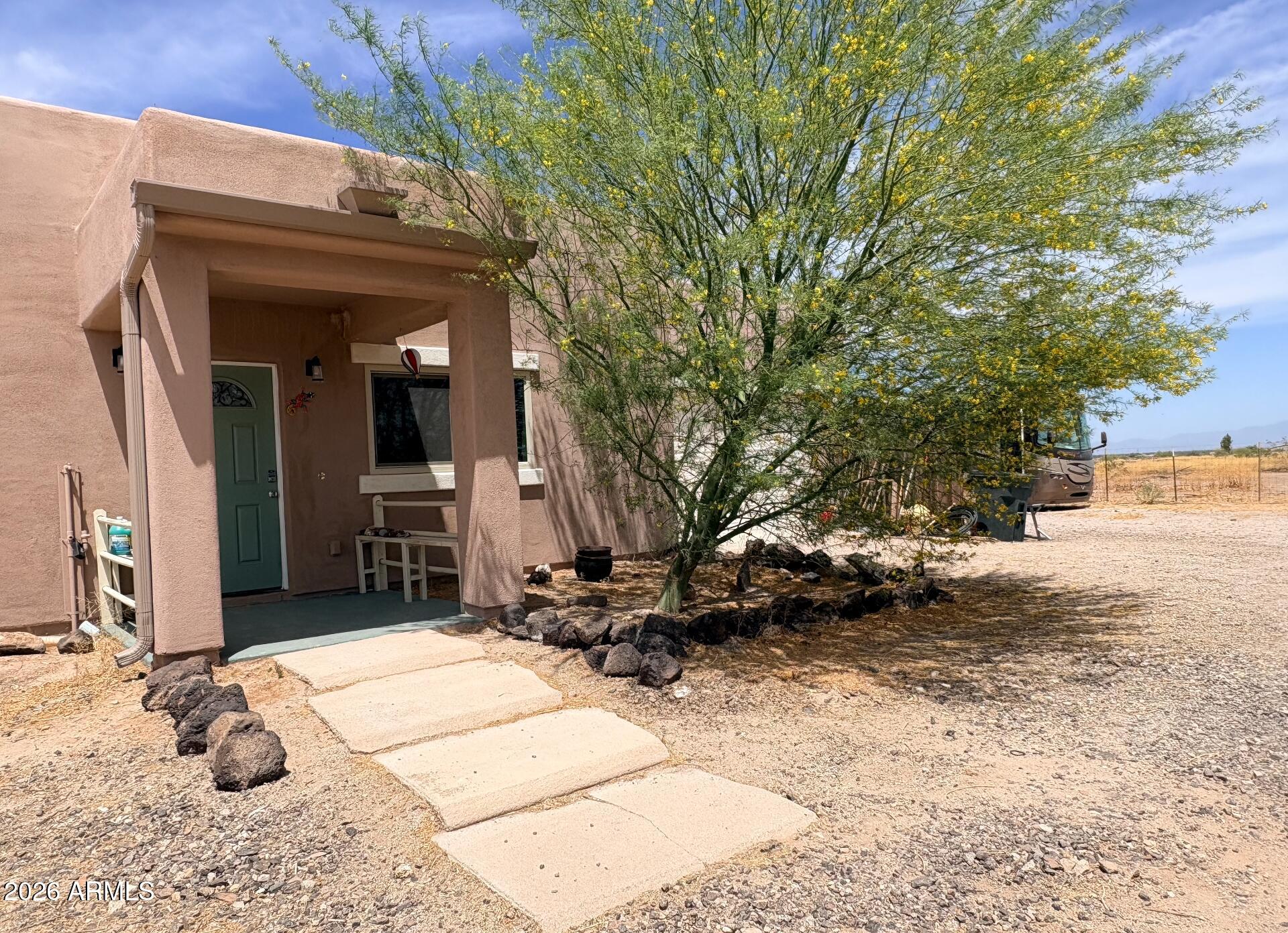 8802 S 537th Avenue, Tonopah, AZ 85354 — Photo 1 of 69