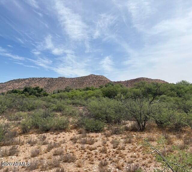 0000 Siesta Street 4, Clarkdale, AZ 86324 — Photo 1 of 17