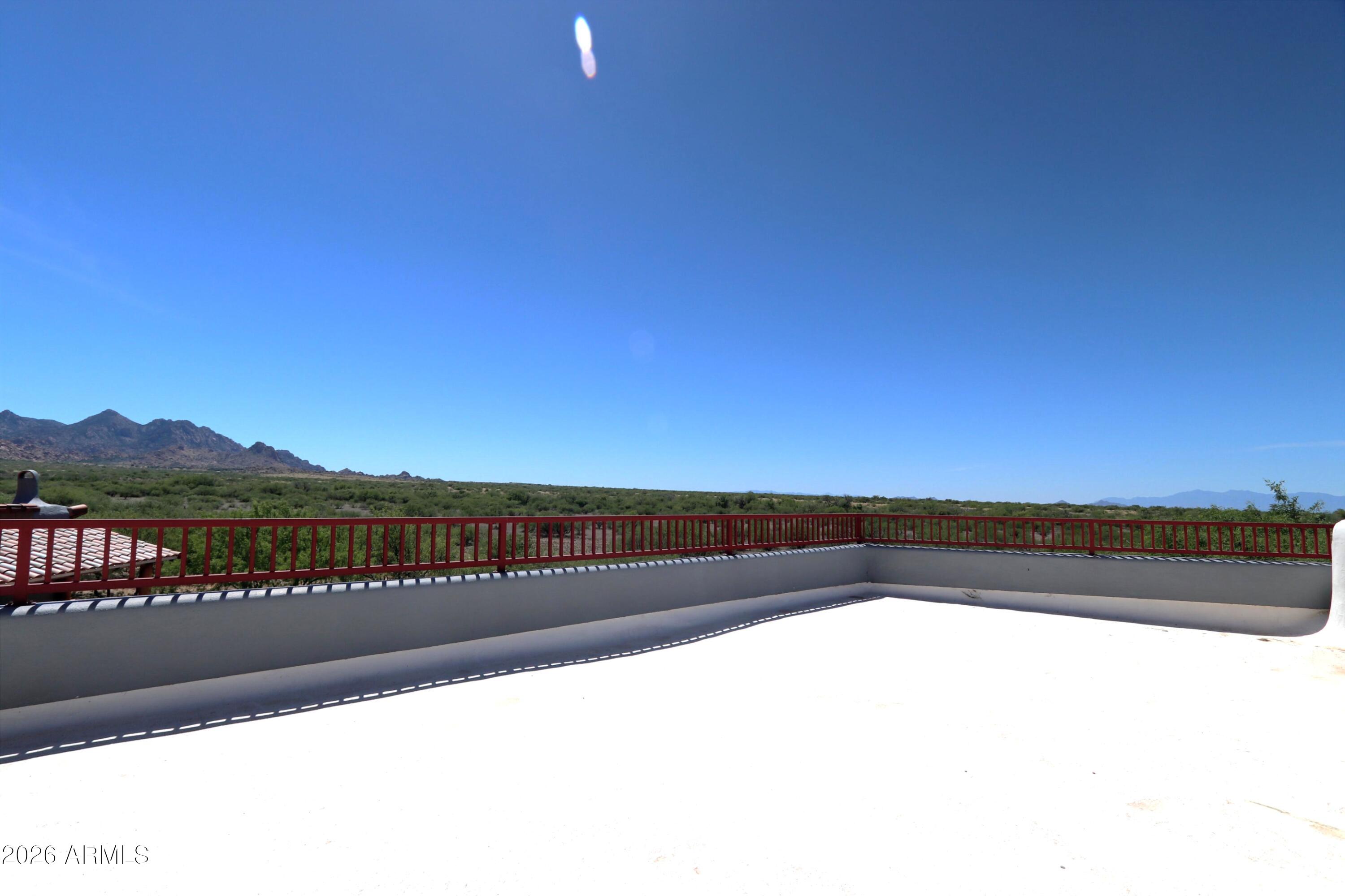 Thumbnail 40