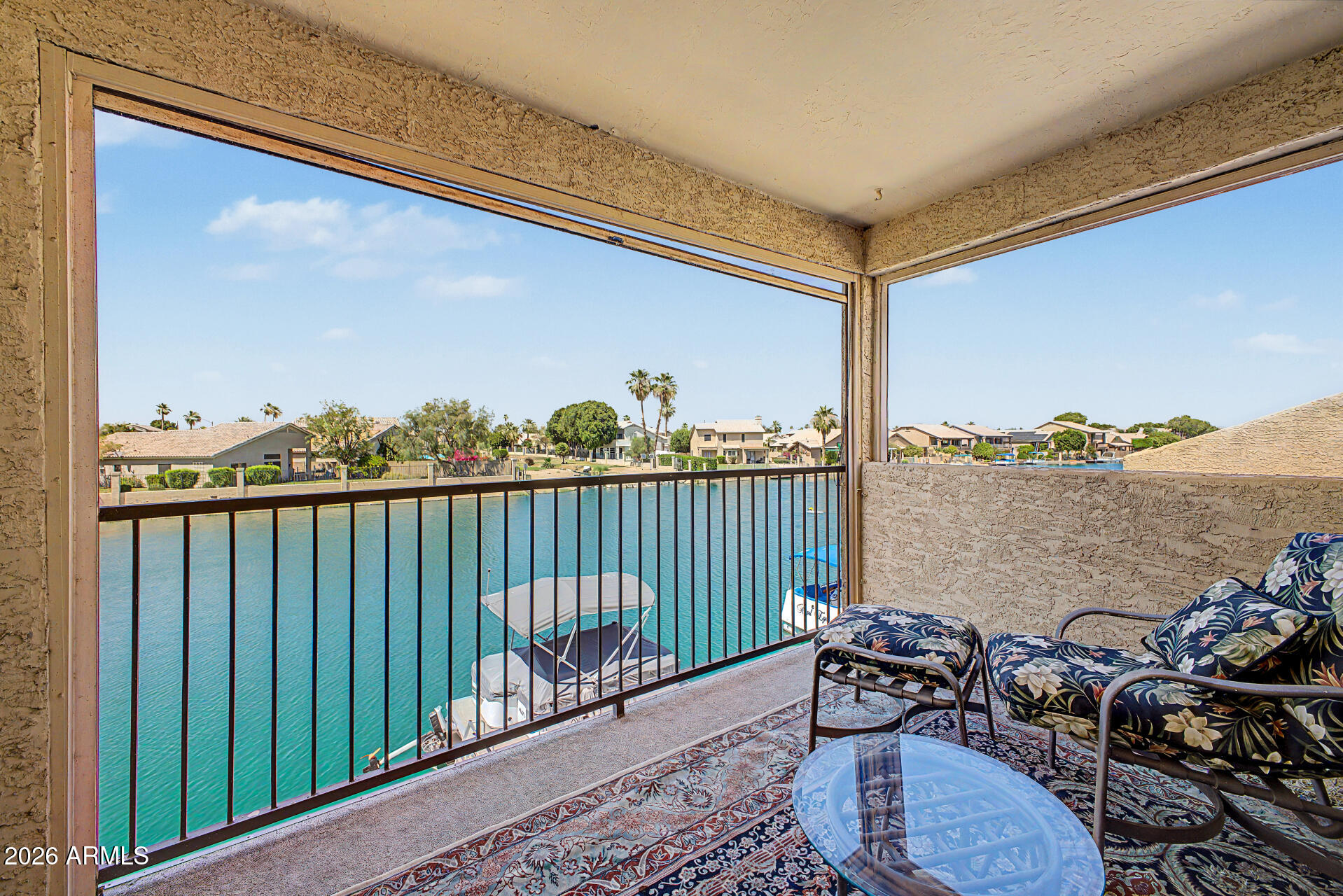 9032 W PORT ROYALE Lane, Peoria, AZ 85381 — Photo 1 of 55