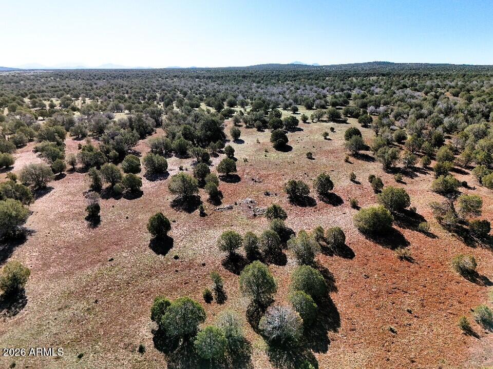 15723 High Tank Road -, Williams, AZ 86046 — Photo 1 of 18