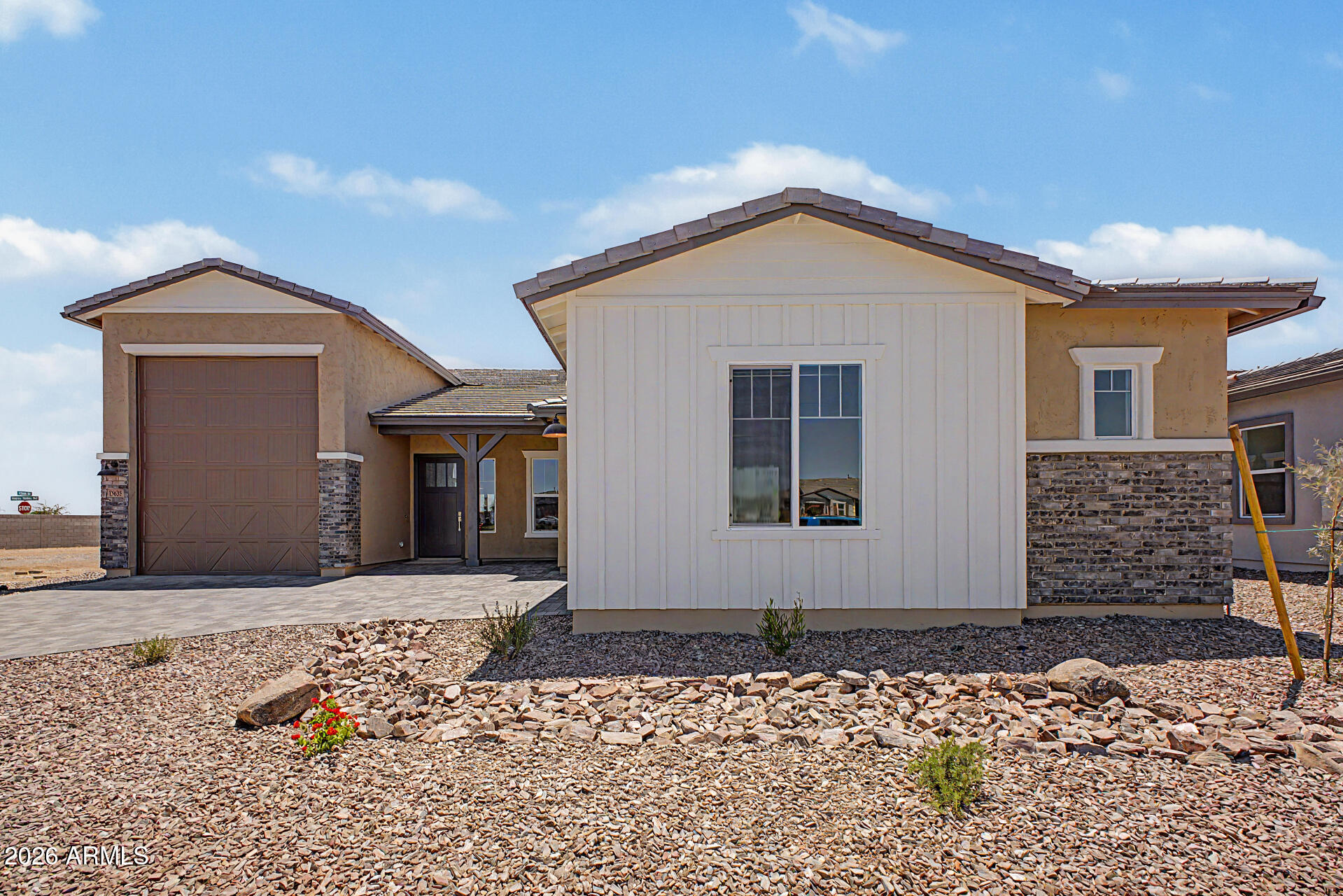 13635 W Crabapple Drive, Peoria, AZ 85383 — Photo 1 of 44