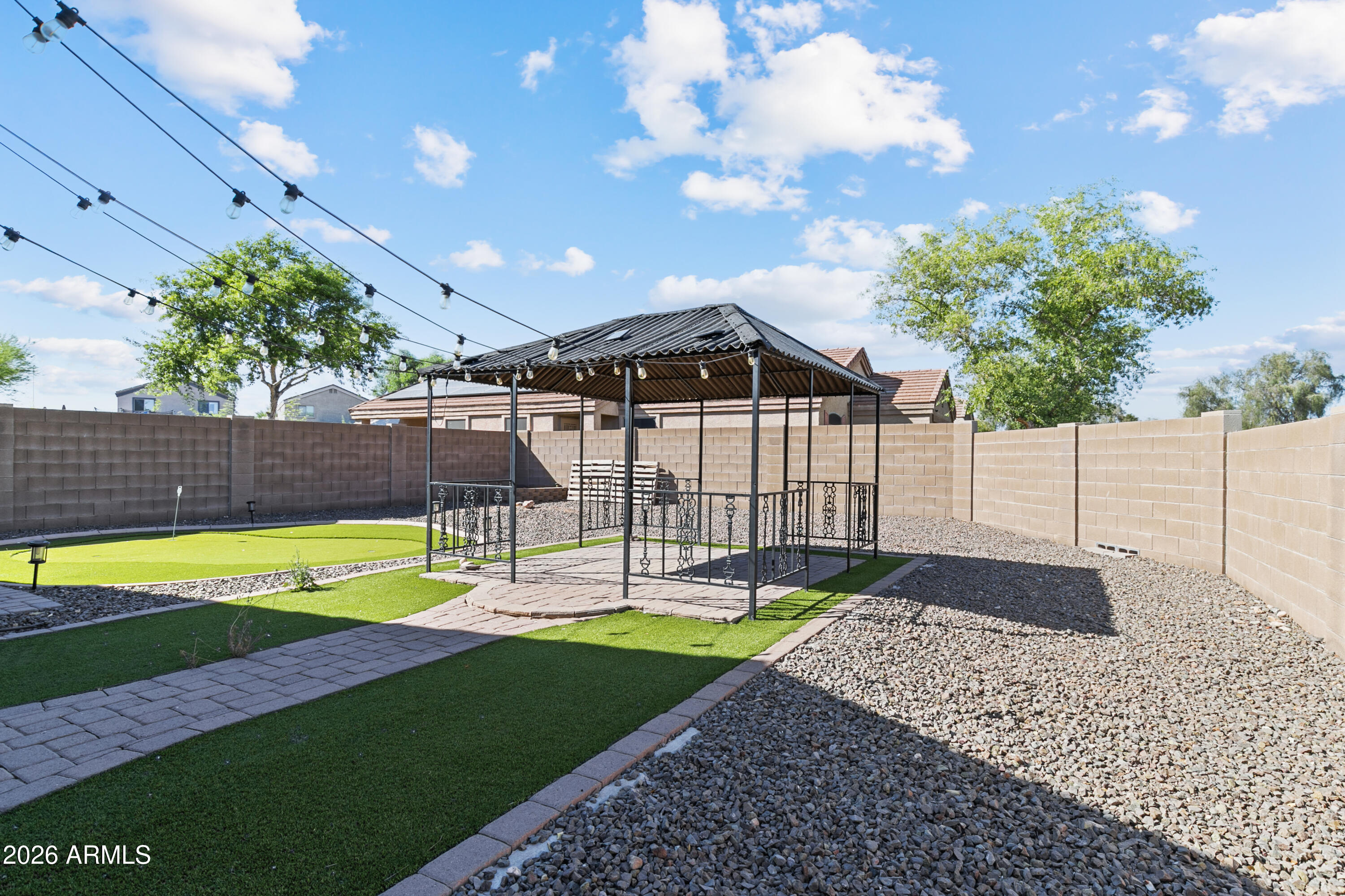 Thumbnail 17