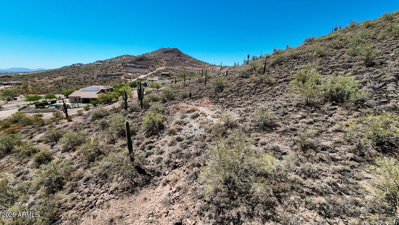 Thumbnail 22