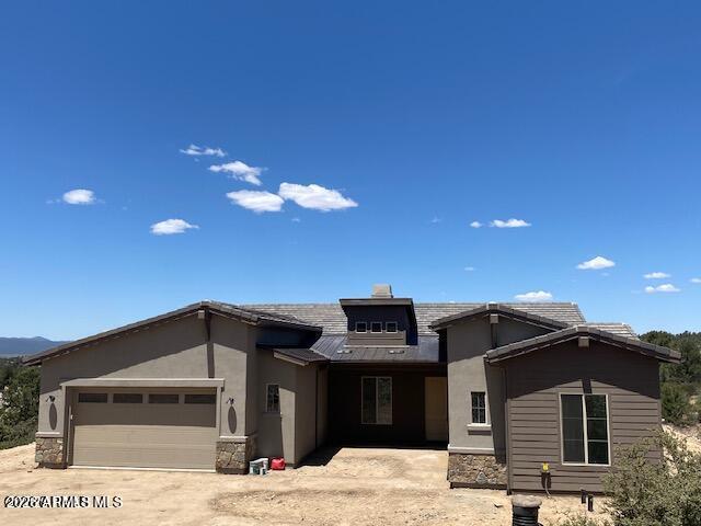 5920 W Vesta Circle, Prescott, AZ 86305 — Photo 1 of 14