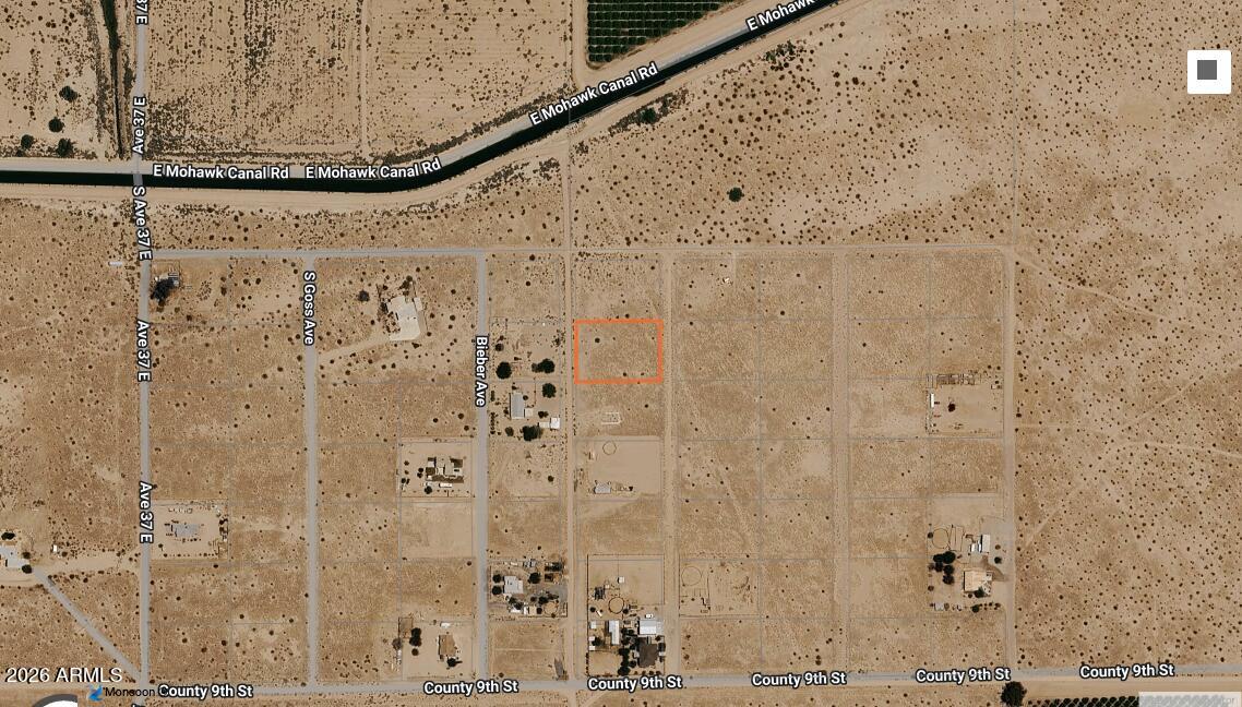 8755 S Defren Avenue 41, Wellton, AZ 85356 — Photo 1 of 3