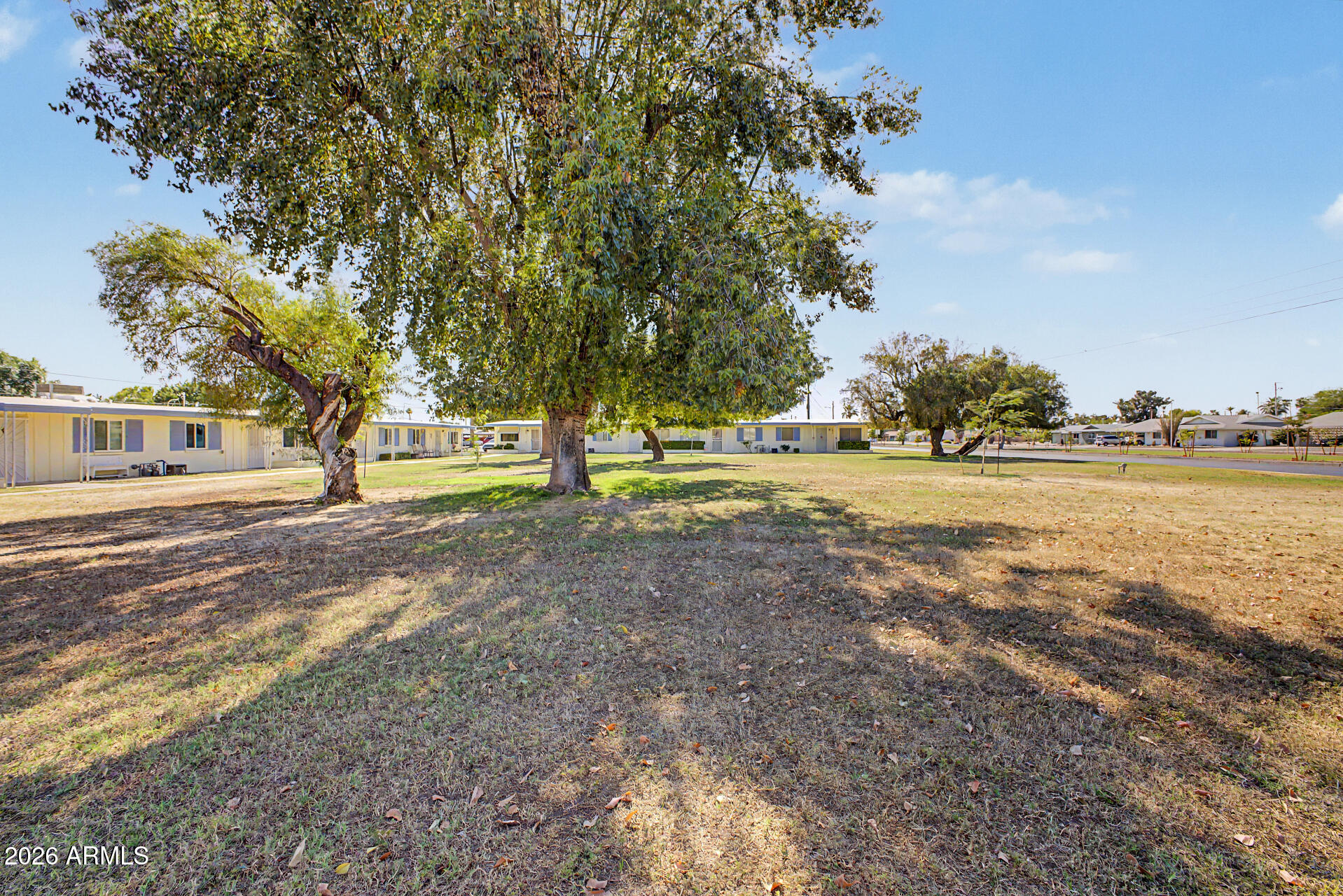 10405 W PEORIA Avenue, Sun City, AZ 85351 — Photo 1 of 22