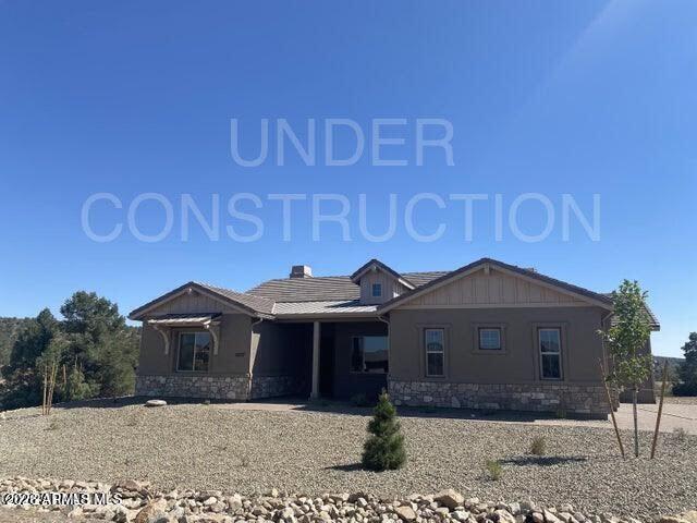 5973 W Vesta Circle 259, Prescott, AZ 86305 — Photo 1 of 27