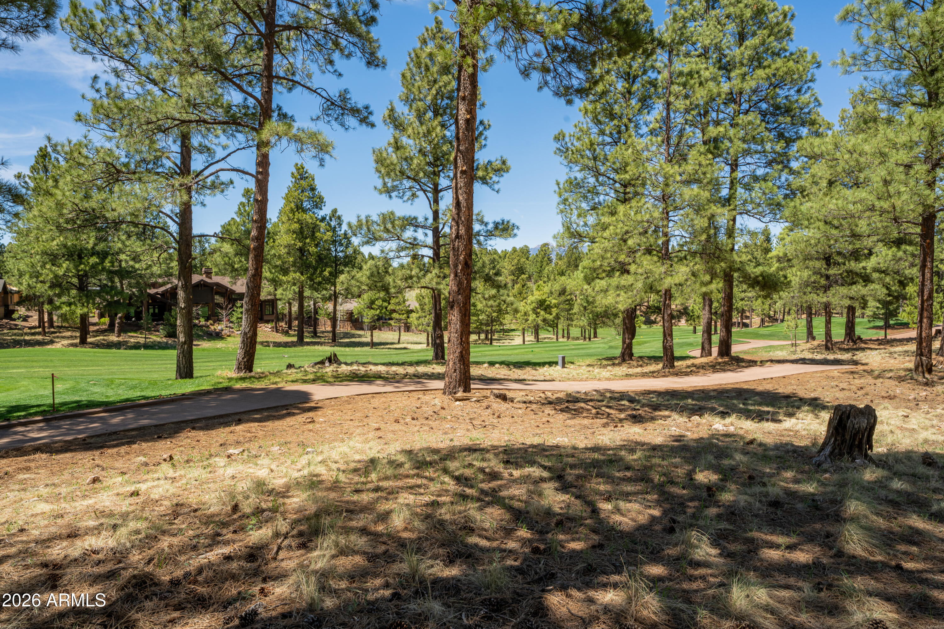 3681 S Woodland Hills Drive 363, Flagstaff, AZ 86005 — Photo 1 of 17
