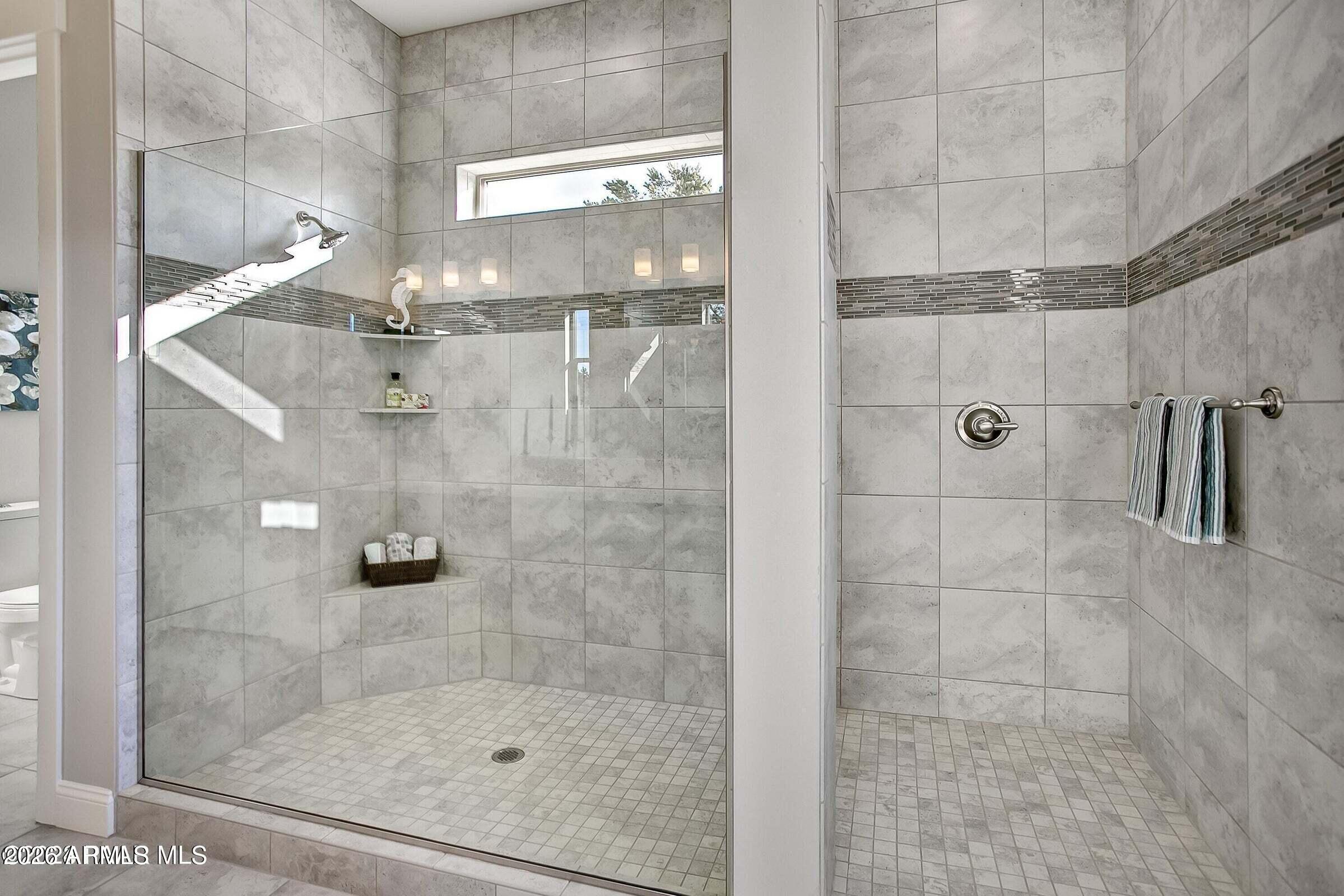 Thumbnail 19