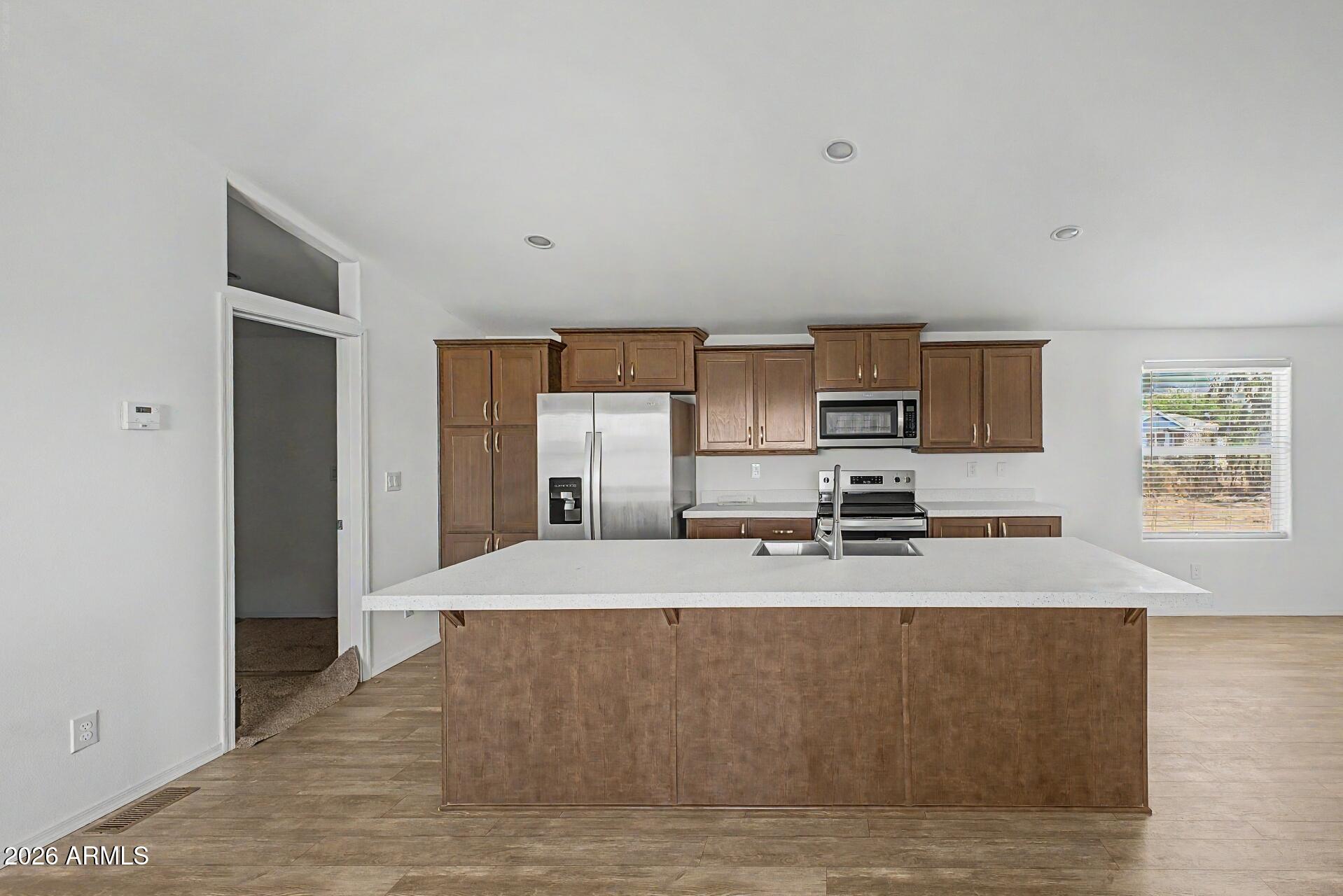 20610 W EVENING STAR Court, Wittmann, AZ 85361 — Photo 1 of 33