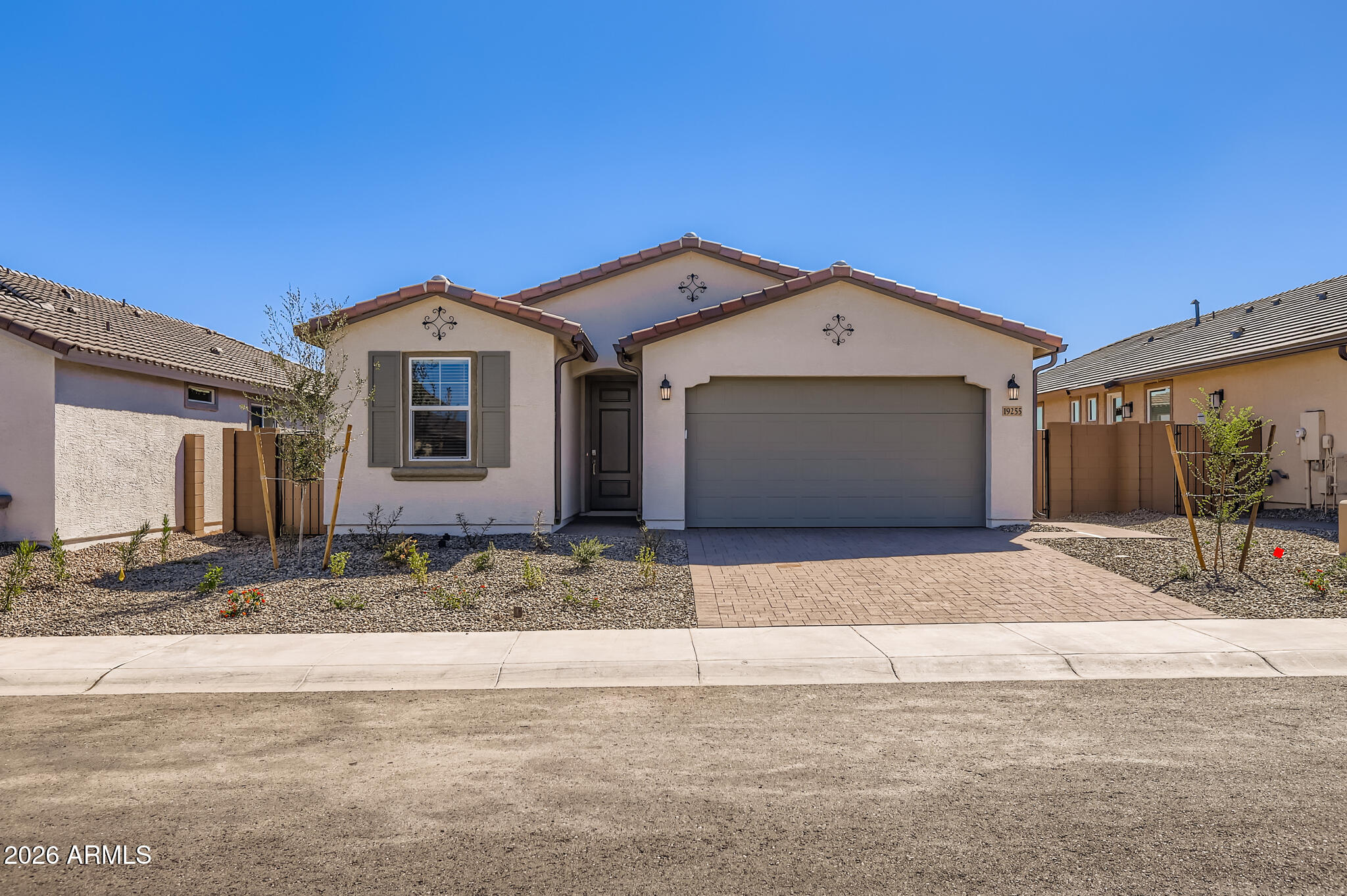 19255 W MARISSA Drive, Litchfield Park, AZ 85340 — Photo 1 of 32