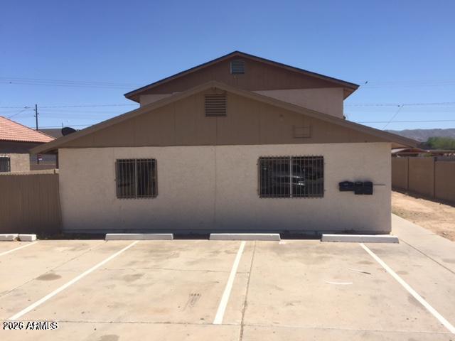 2755 E ATLANTA Avenue, Phoenix, AZ 85040 — Photo 1 of 13