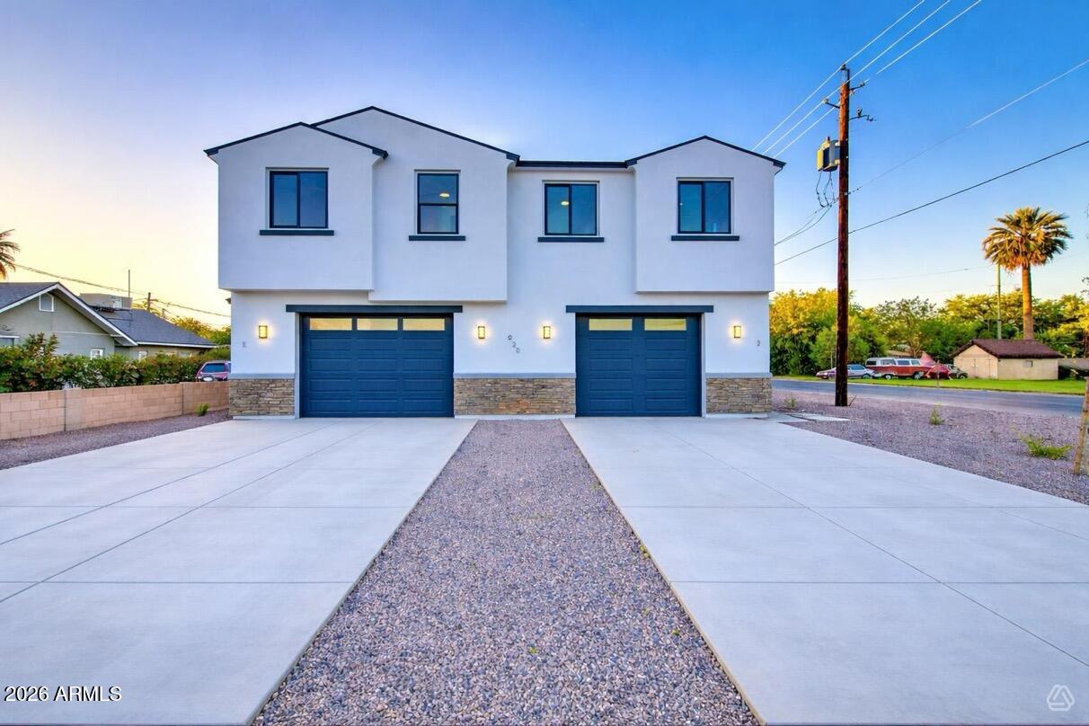 920 E Pasadena Avenue, Phoenix, AZ 85014 — Photo 1 of 21