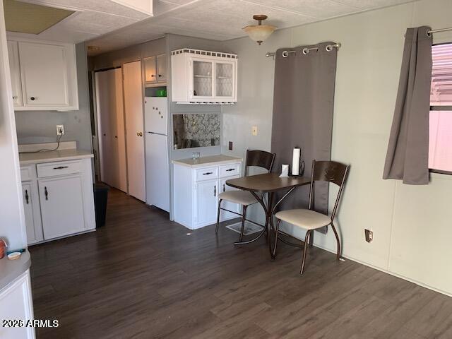 306 S Recker Road 134, Mesa, AZ 85206 — Photo 1 of 4