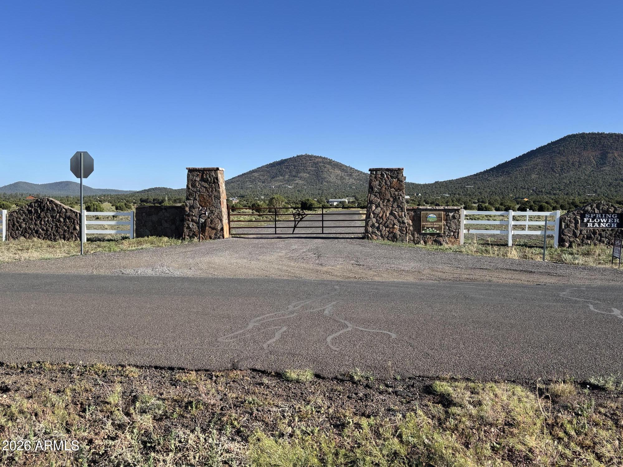 7775 TULIP Trail 3, Williams, AZ 86046 — Photo 1 of 14