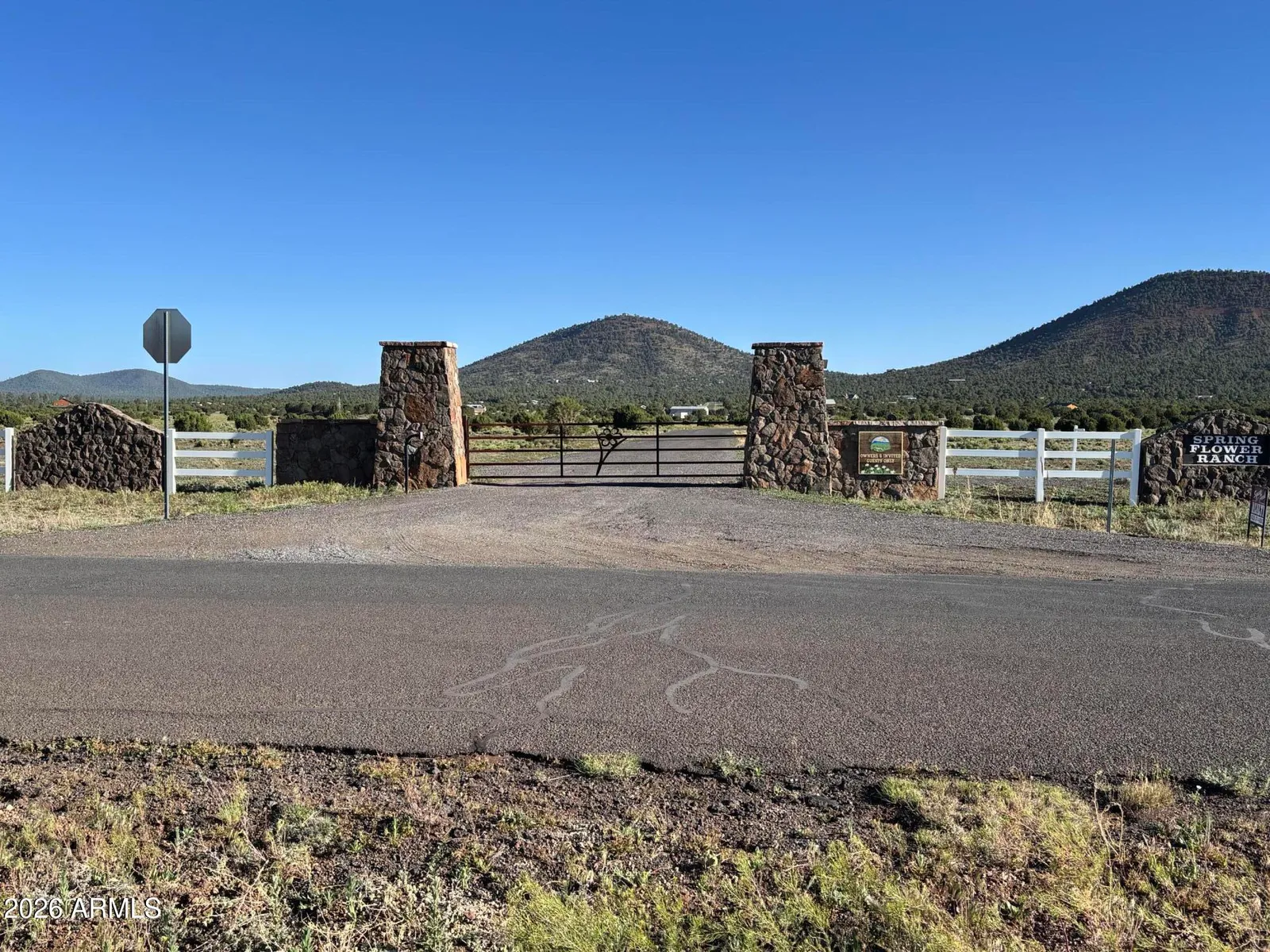 7775 TULIP Trail 3, Williams, AZ 86046 — Photo 1 of 14
