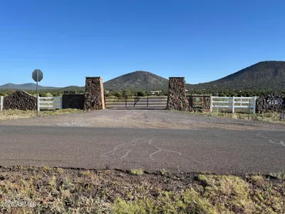 7775 TULIP Trail 3, Williams, AZ 86046