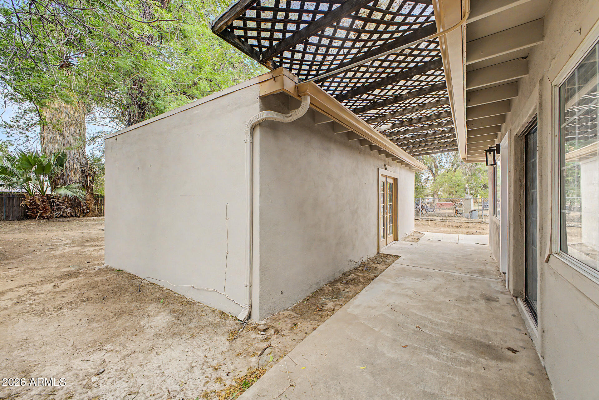 Thumbnail 40
