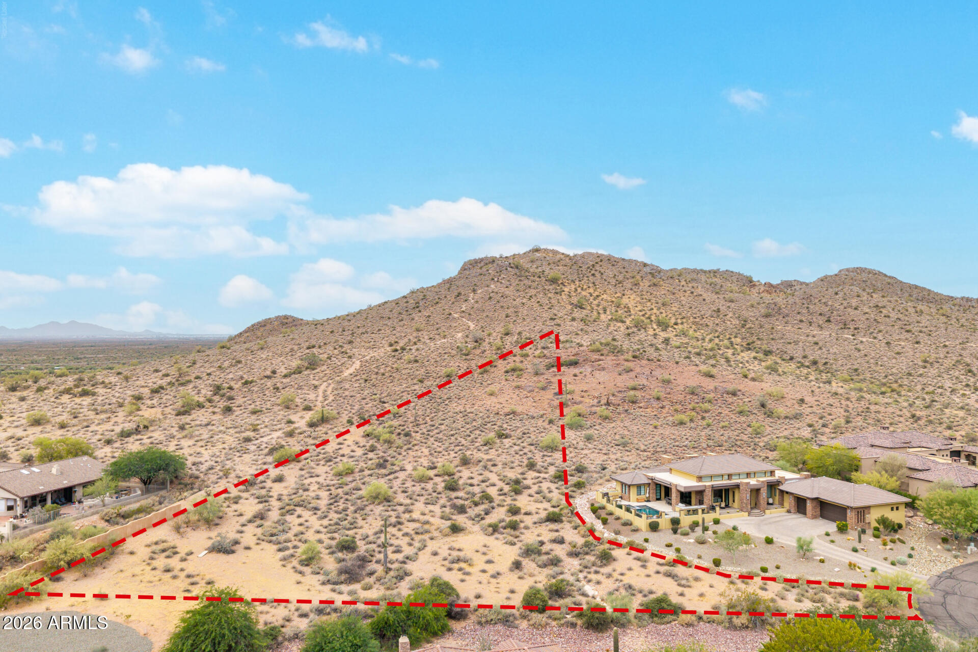 3954 S SUMMIT Trail 10, Gold Canyon, AZ 85118 — Photo 1 of 26