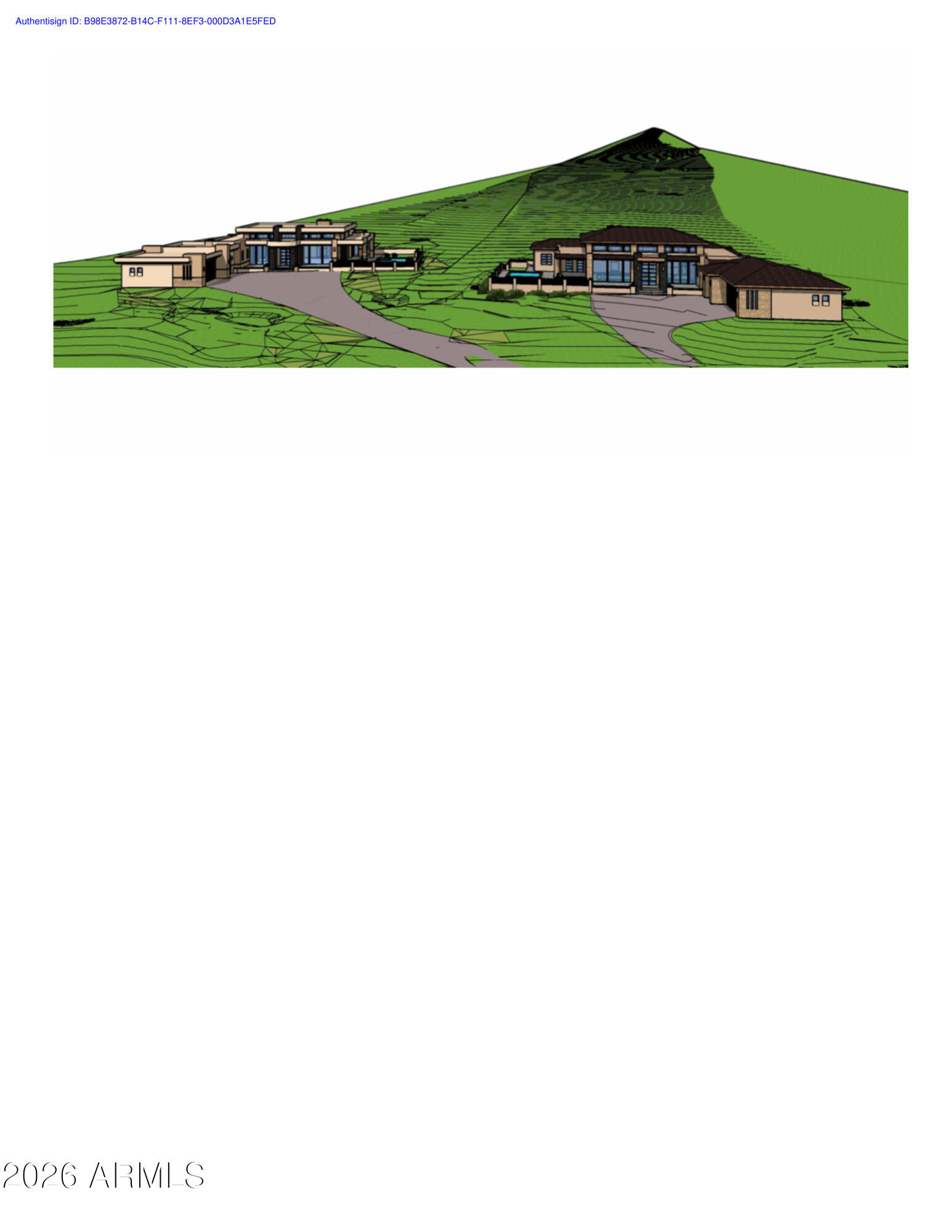 Thumbnail 17