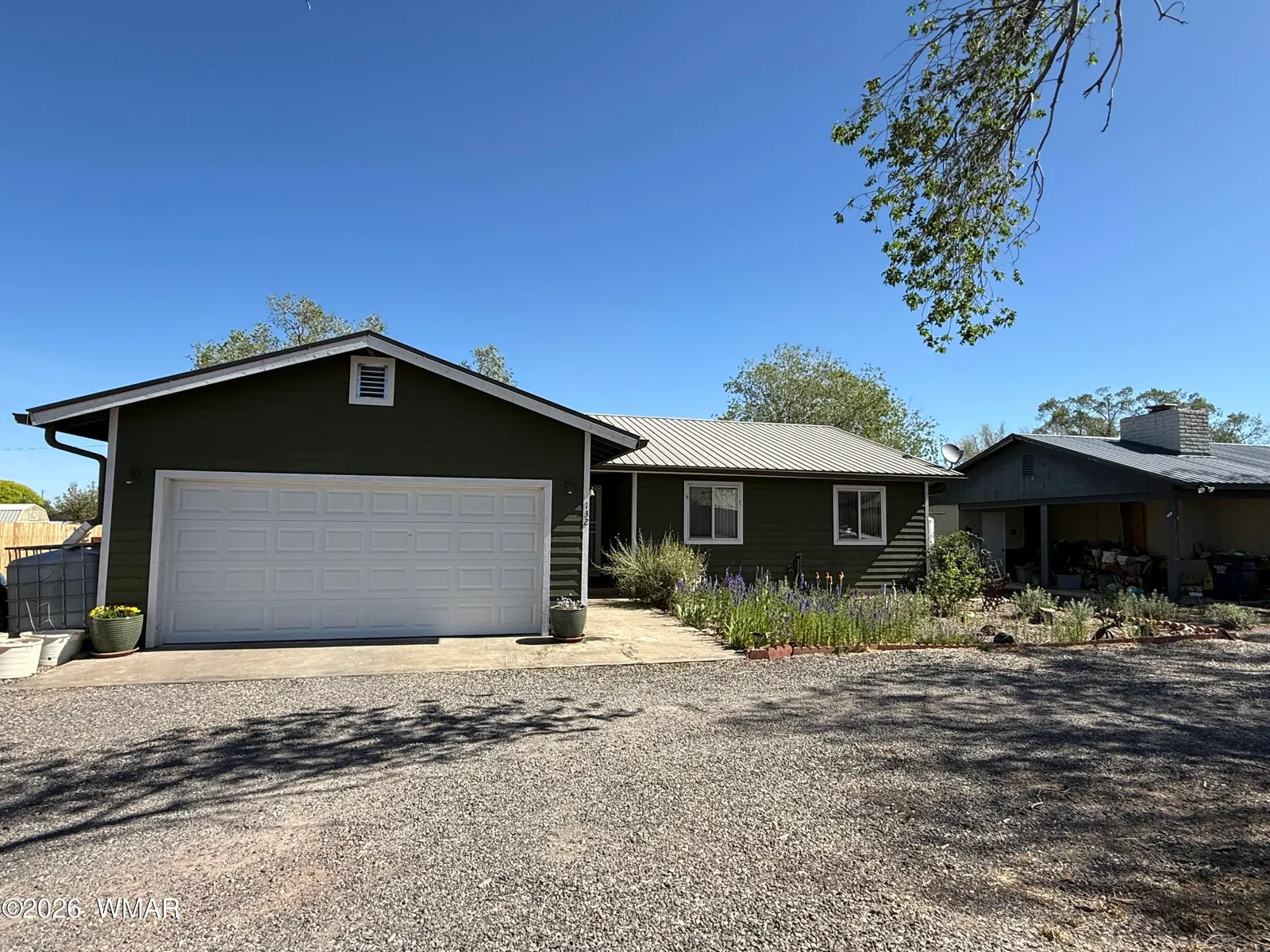 132 W 3Rd Avenue, Eagar, AZ 85925 — Photo 1 of 37