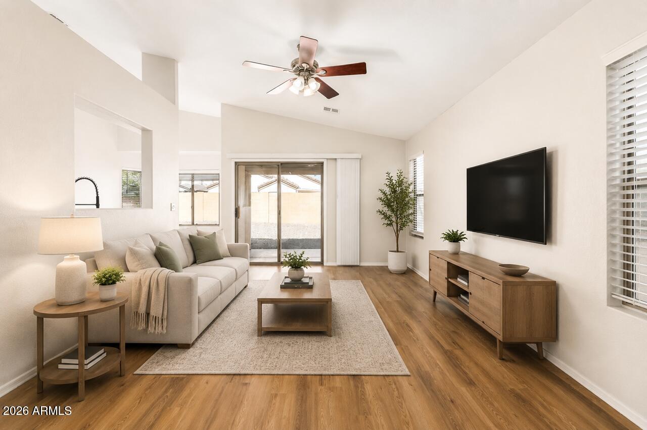 15526 W LISBON Lane, Surprise, AZ 85379 — Photo 1 of 33