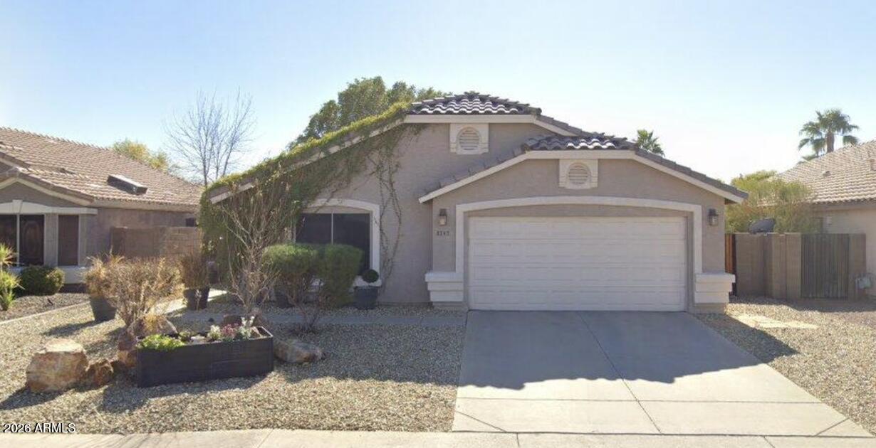 8747 W LONE CACTUS Drive, Peoria, AZ 85382 — Photo 1 of 1