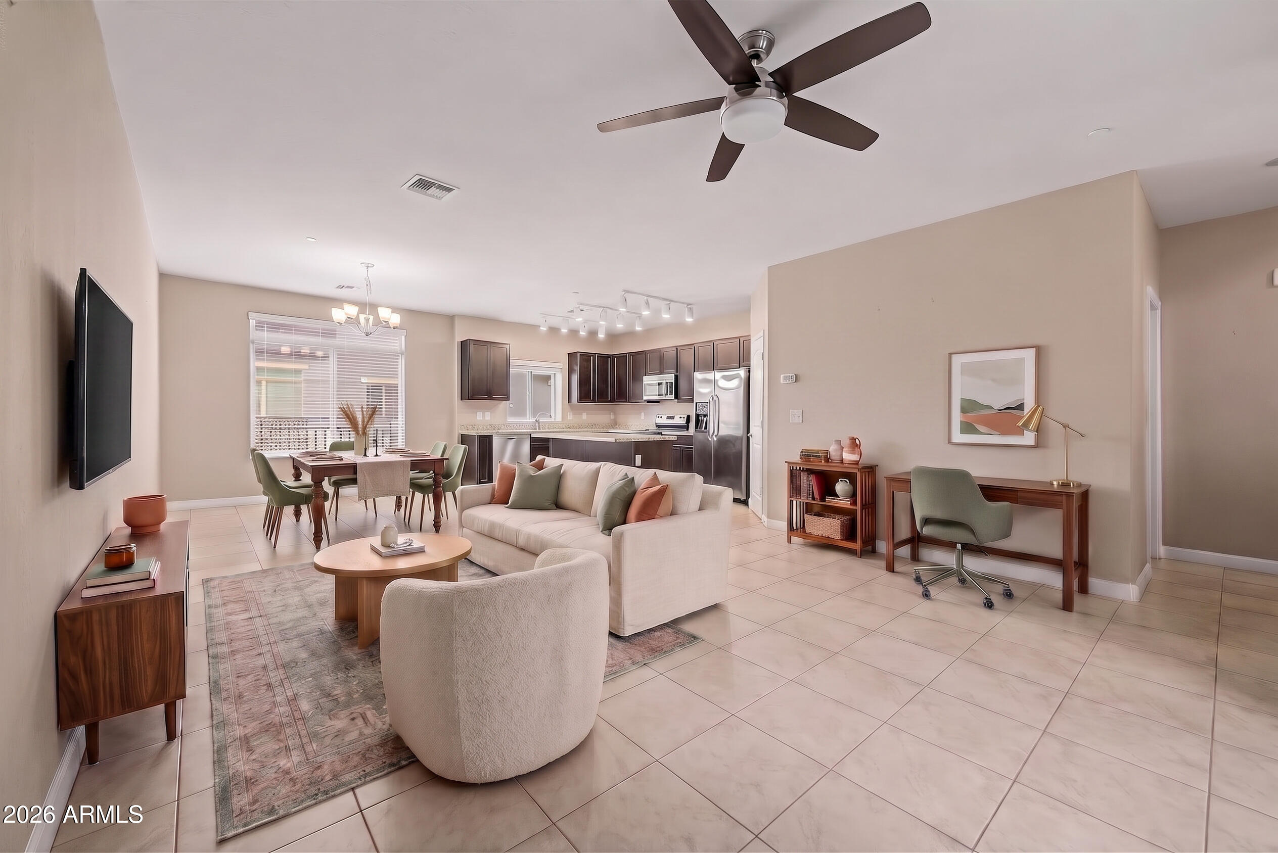 2150 W Alameda Road 1181, Phoenix, AZ 85085 — Photo 1 of 44